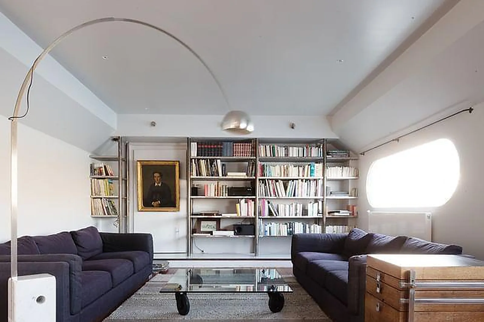 Lieux événementiels, TIERS-LIEU LES CIBOULETTES