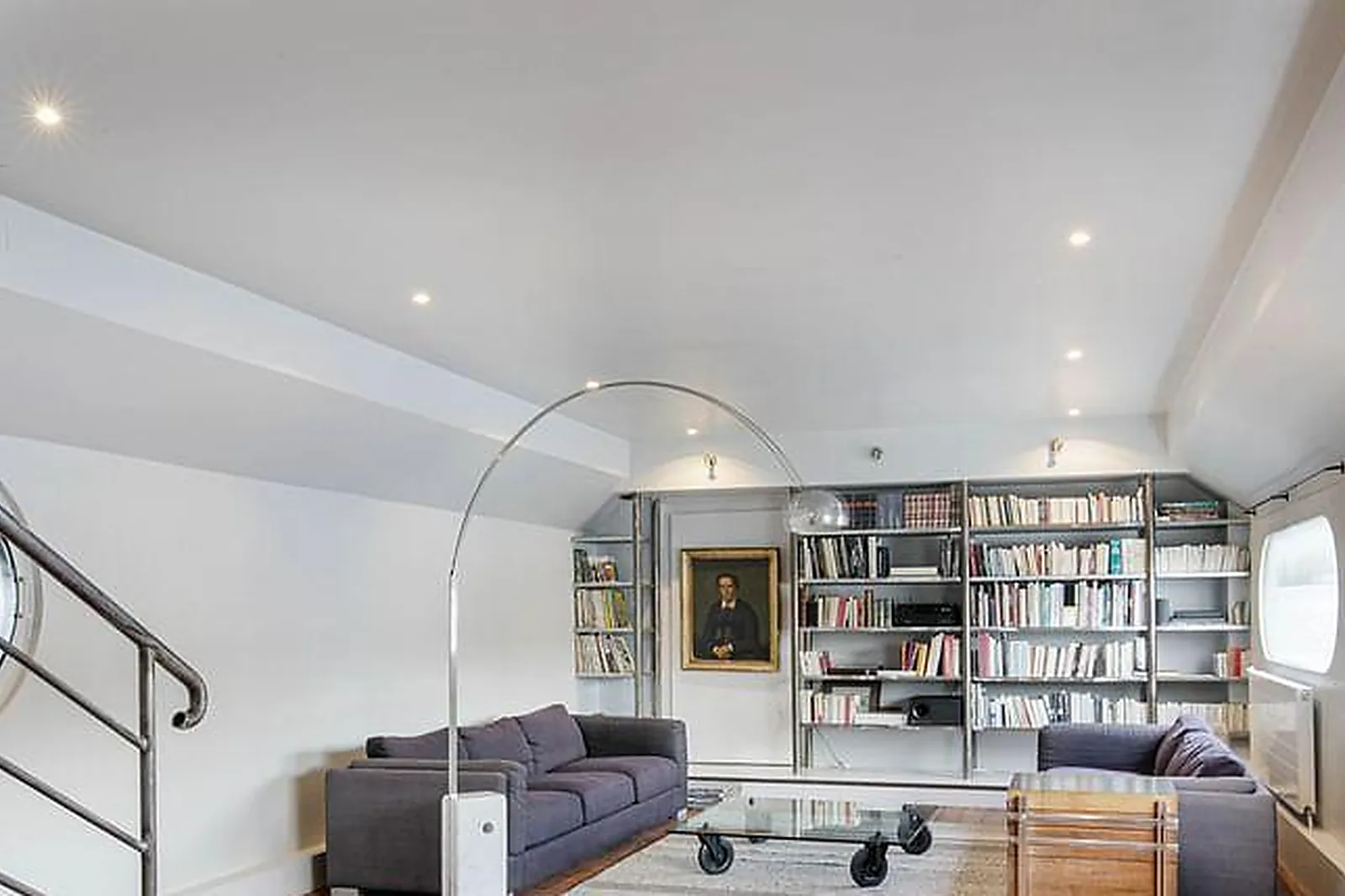 Lieux événementiels, TIERS-LIEU LES CIBOULETTES