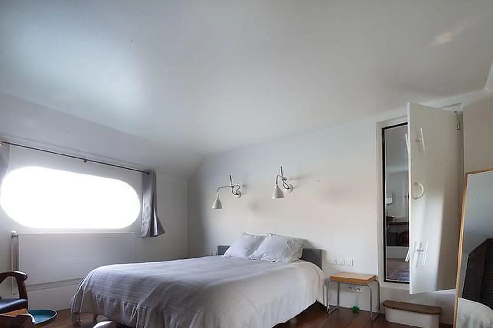 Lieux événementiels, TIERS-LIEU LES CIBOULETTES