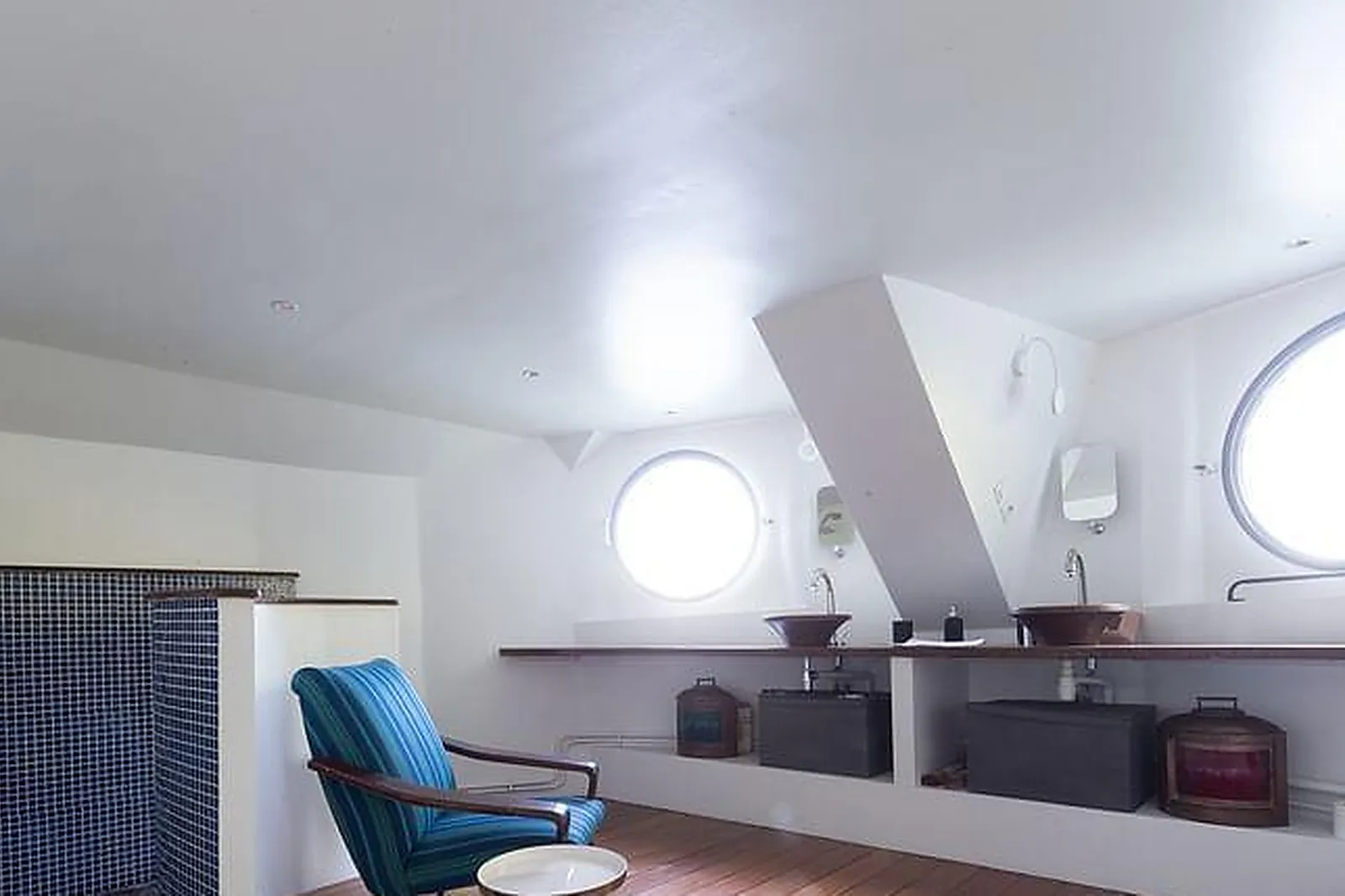 Lieux événementiels, TIERS-LIEU LES CIBOULETTES