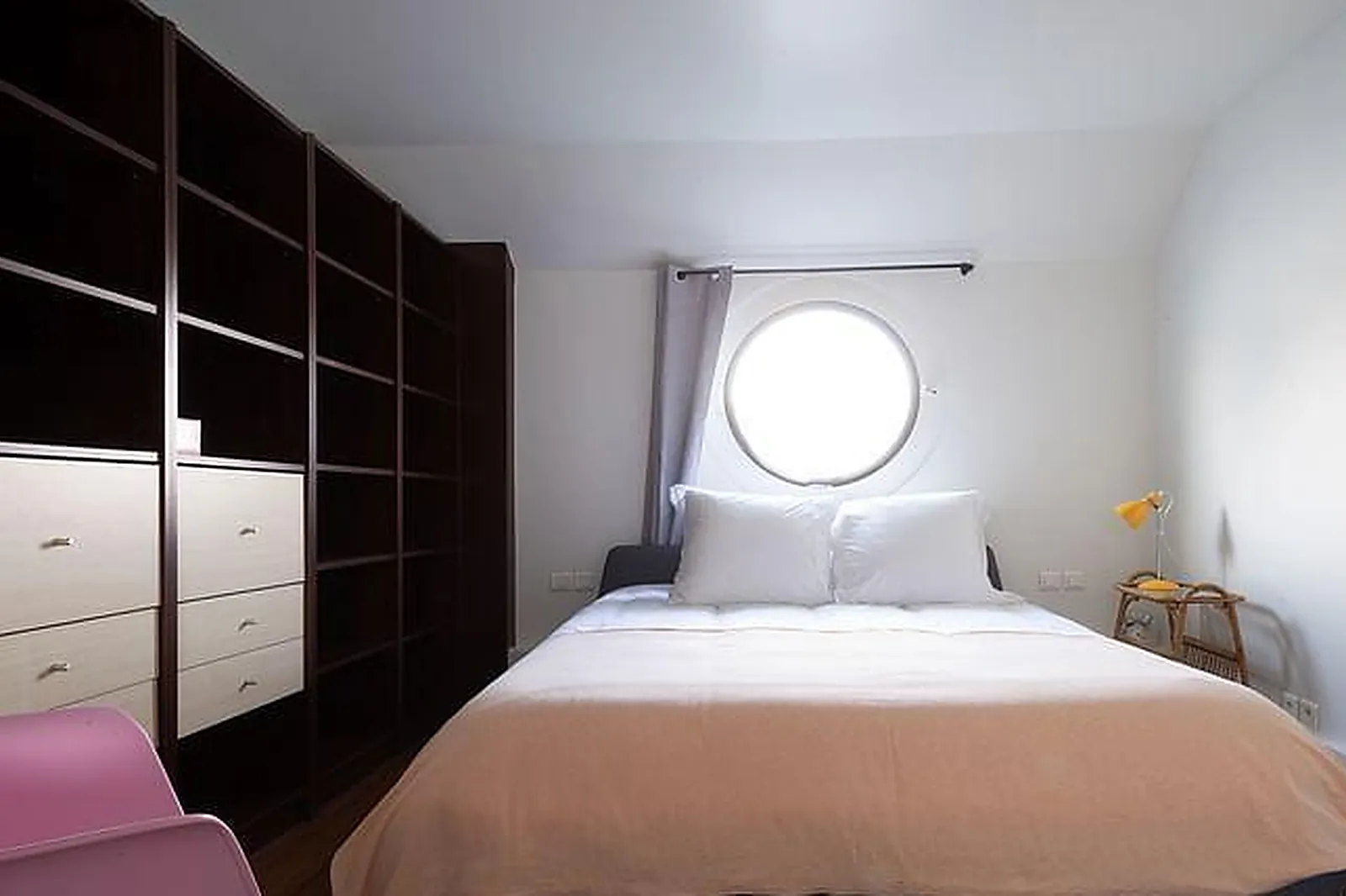 Lieux événementiels, TIERS-LIEU LES CIBOULETTES