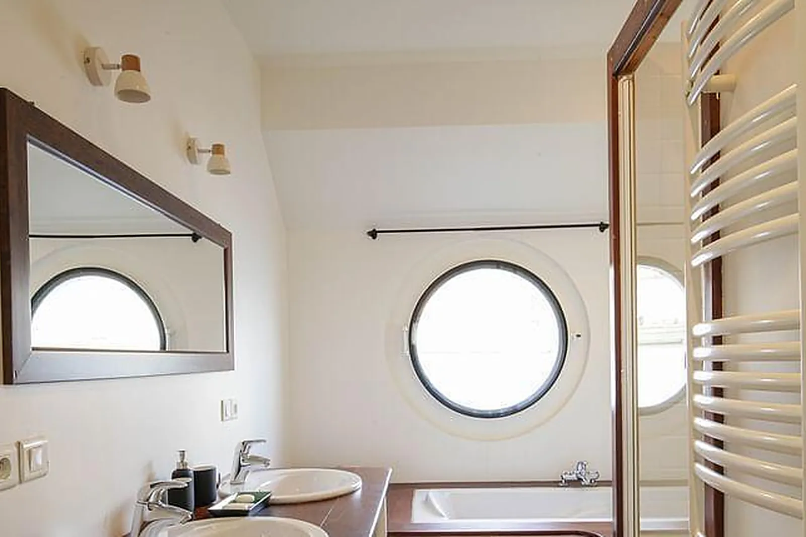 Lieux événementiels, TIERS-LIEU LES CIBOULETTES