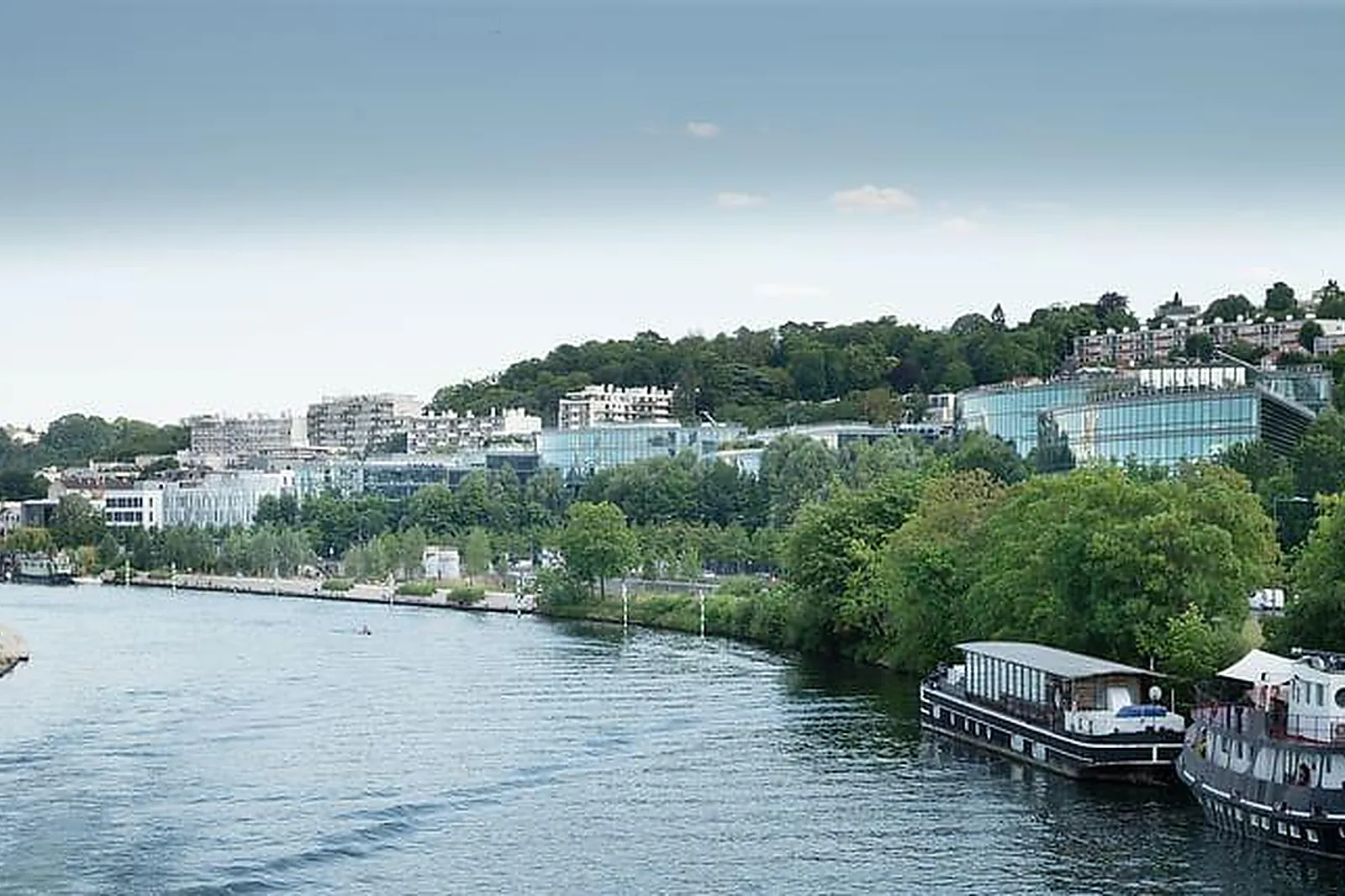 Lieux événementiels, TIERS-LIEU LES CIBOULETTES