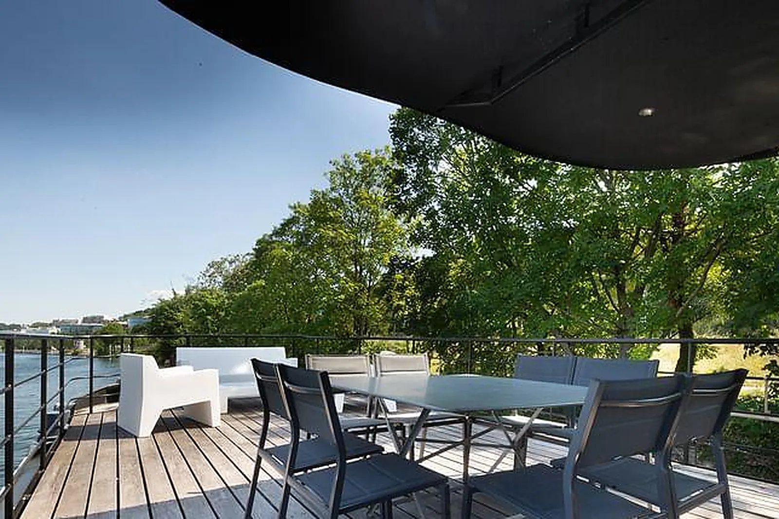 Lieux événementiels, TIERS-LIEU LES CIBOULETTES