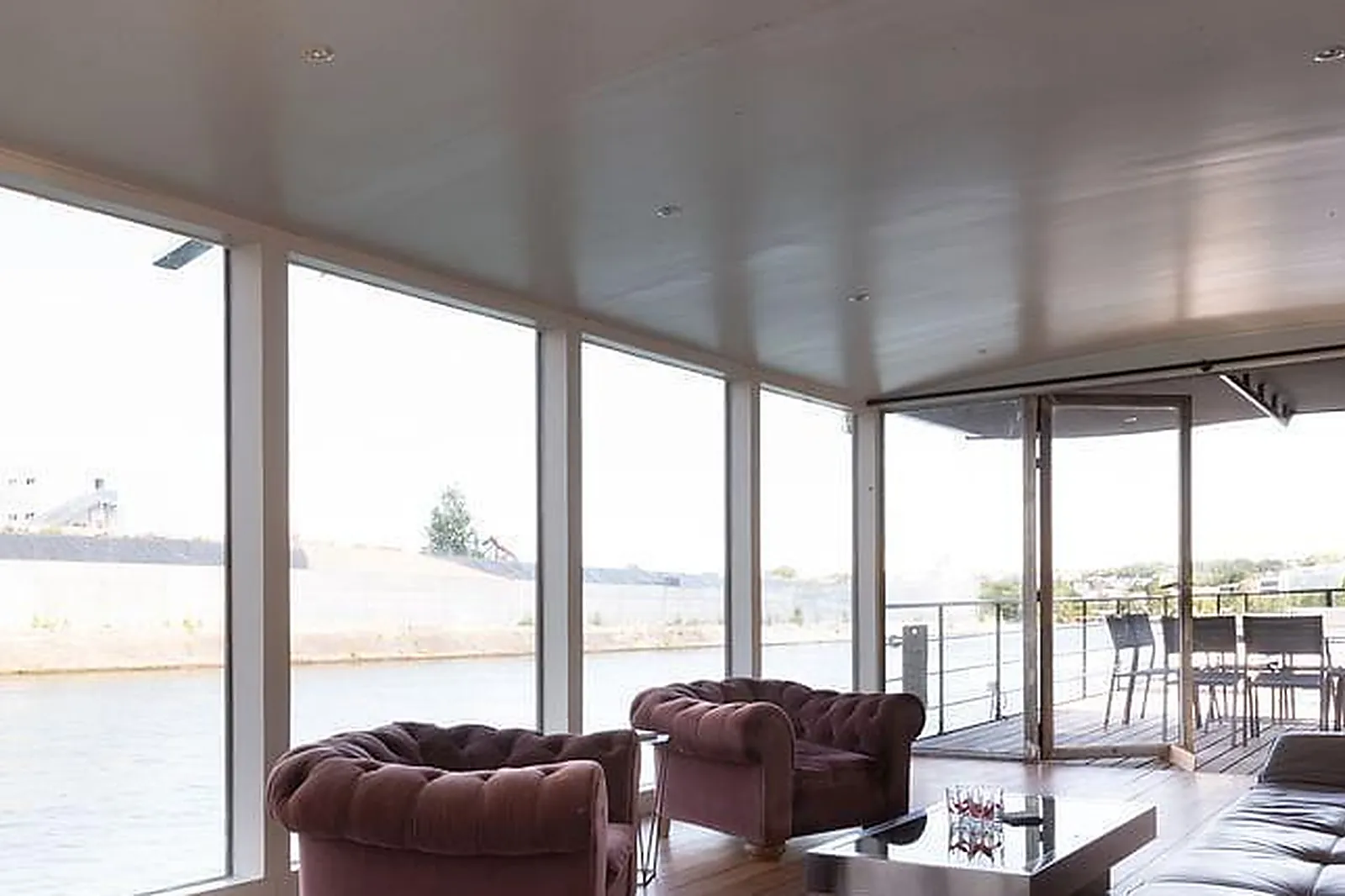 Lieux événementiels, TIERS-LIEU LES CIBOULETTES