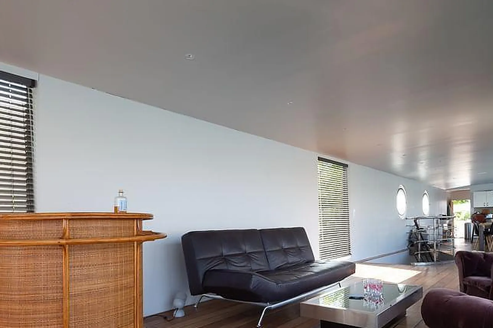 Lieux événementiels, TIERS-LIEU LES CIBOULETTES