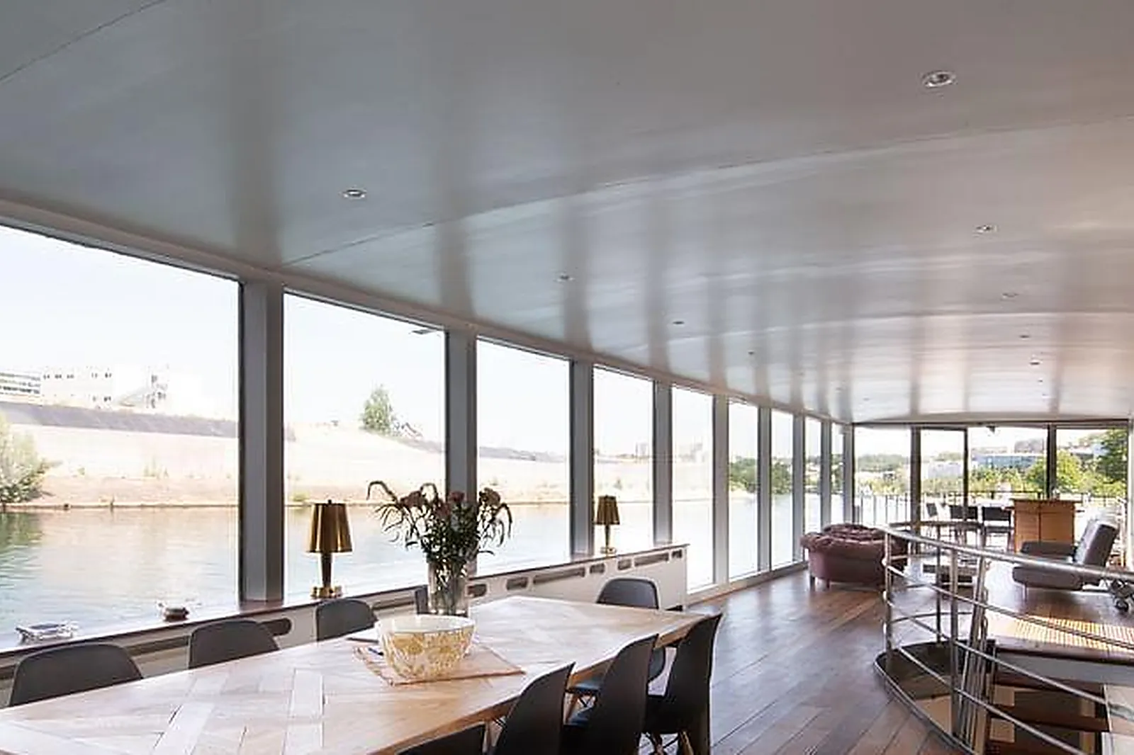 Lieux événementiels, TIERS-LIEU LES CIBOULETTES