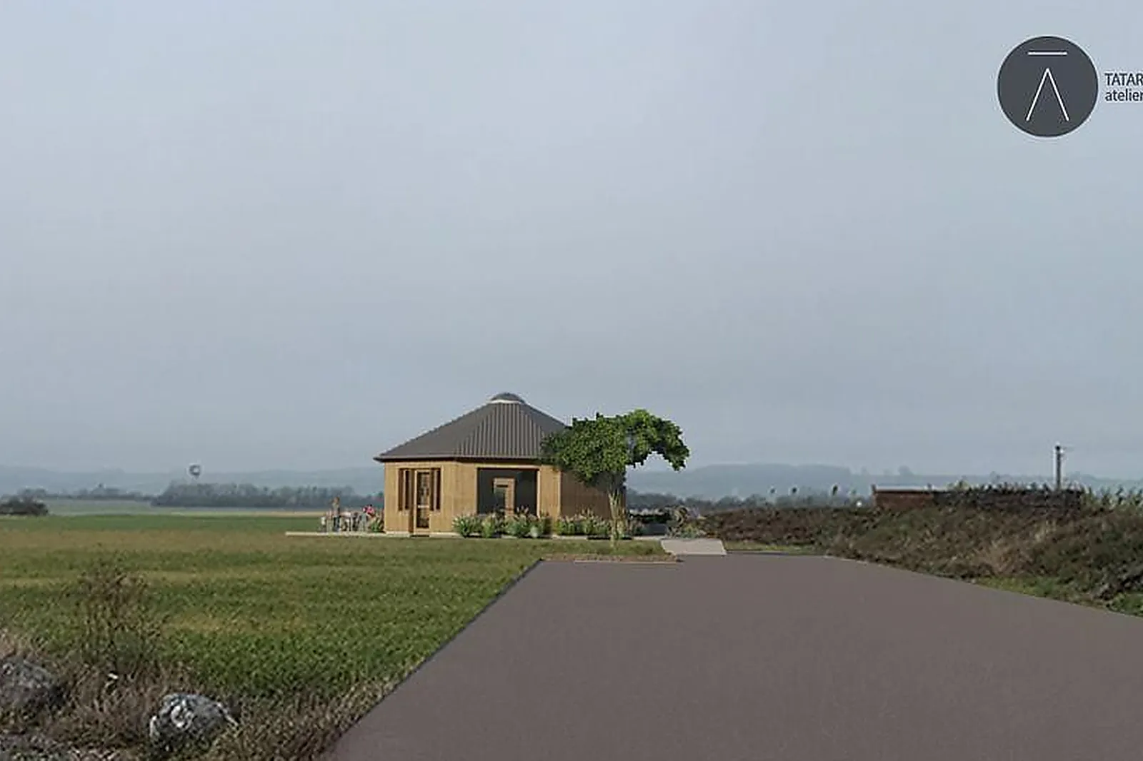 Lieux événementiels, KYRIAD CANNES OUEST - MANDELIEU ***