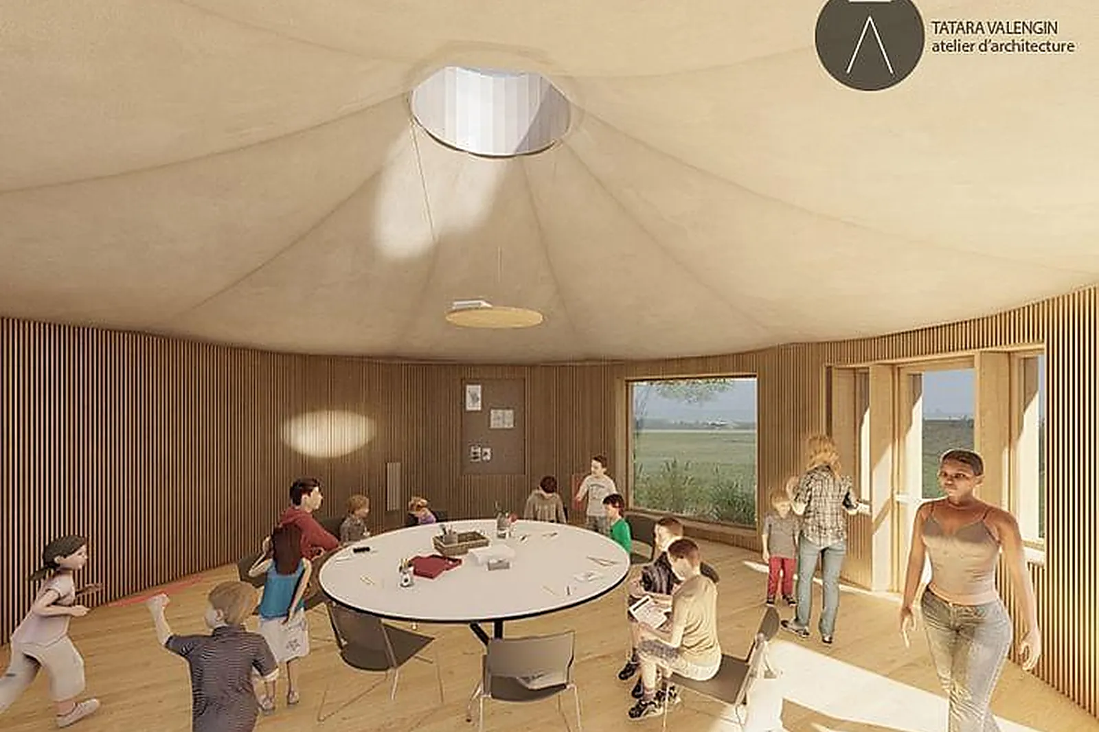 Lieux événementiels, KYRIAD CANNES OUEST - MANDELIEU ***