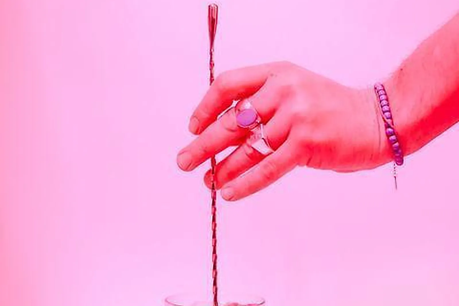 Lieux événementiels, UNE MAISON DANS PARIS