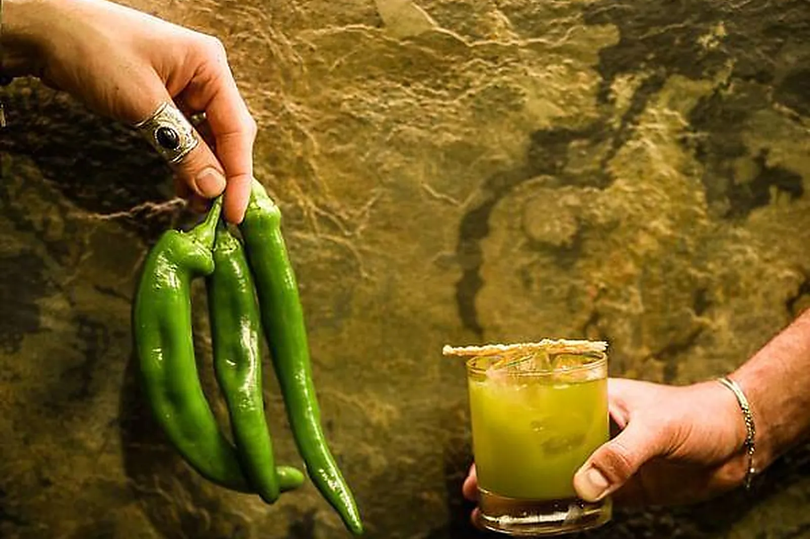 Lieux événementiels, UNE MAISON DANS PARIS
