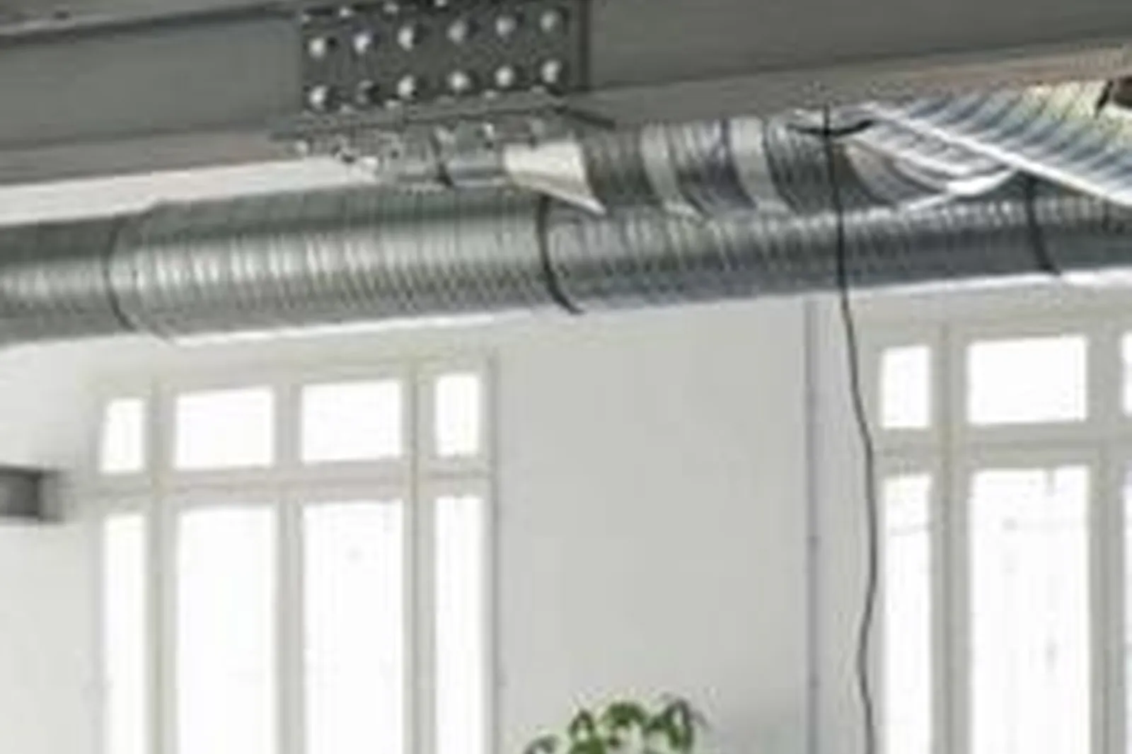 Lieux événementiels, SALLE DE LA FONTAINE ROYALE