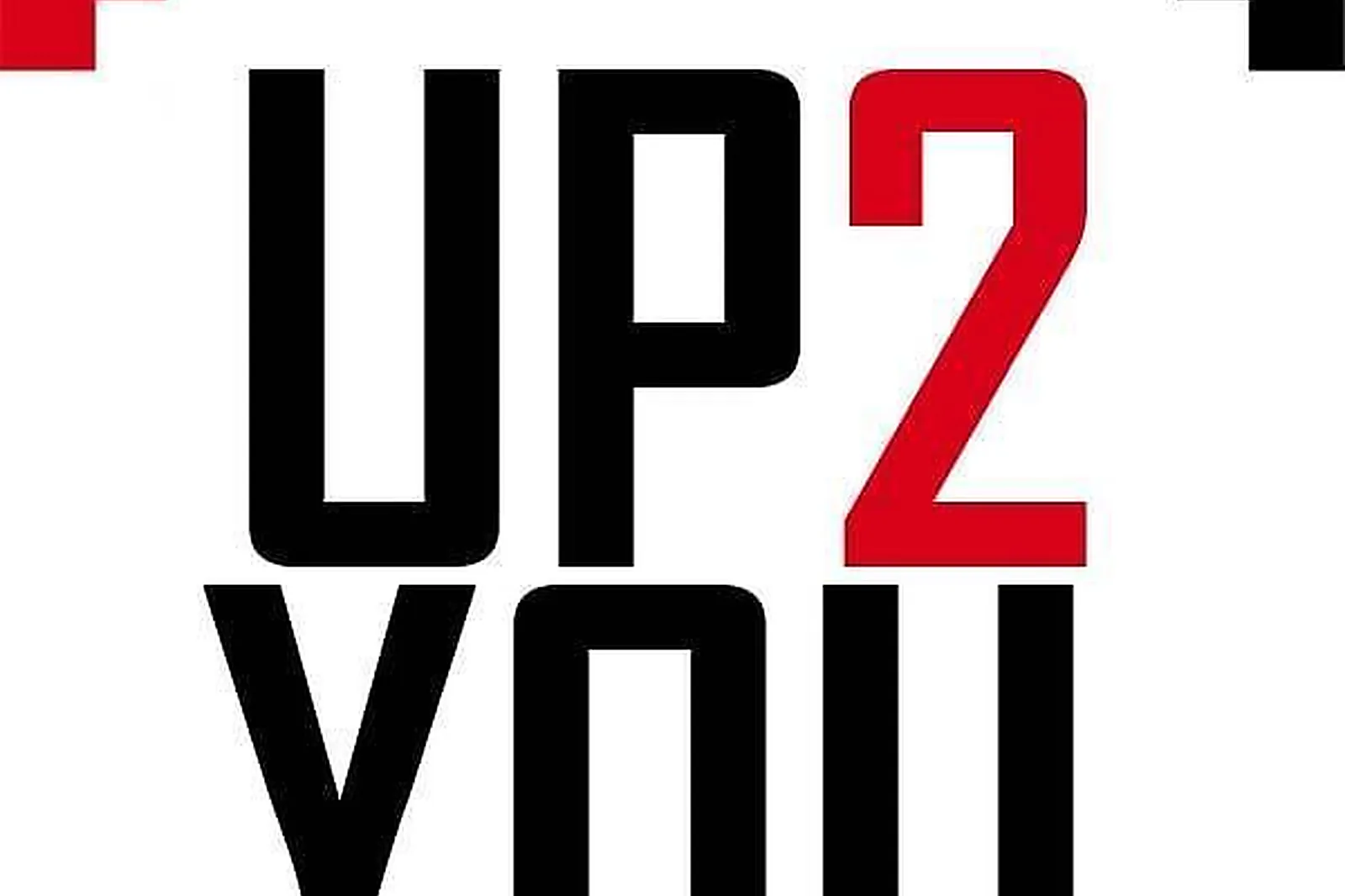 Lieux événementiels, UP2YOU COWORKING