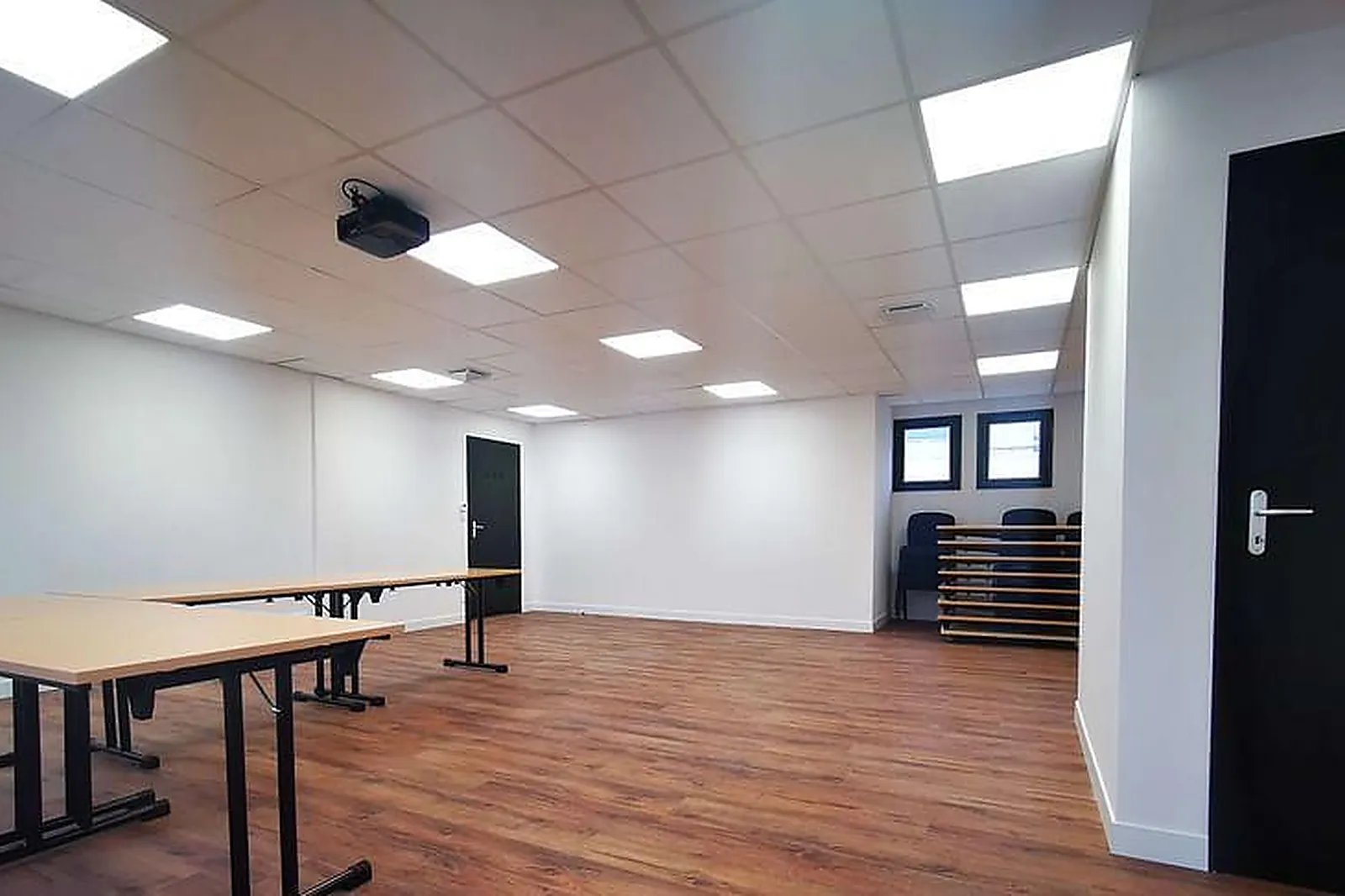 Lieux événementiels, UP2YOU COWORKING