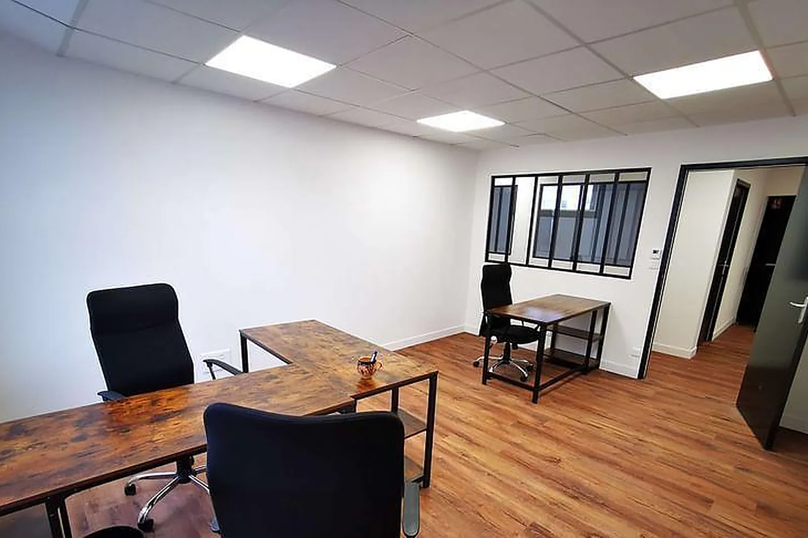 Lieux événementiels, UP2YOU COWORKING