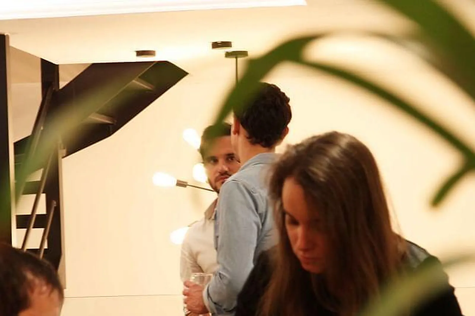 Lieux événementiels, UPPER CONCEPT STORE