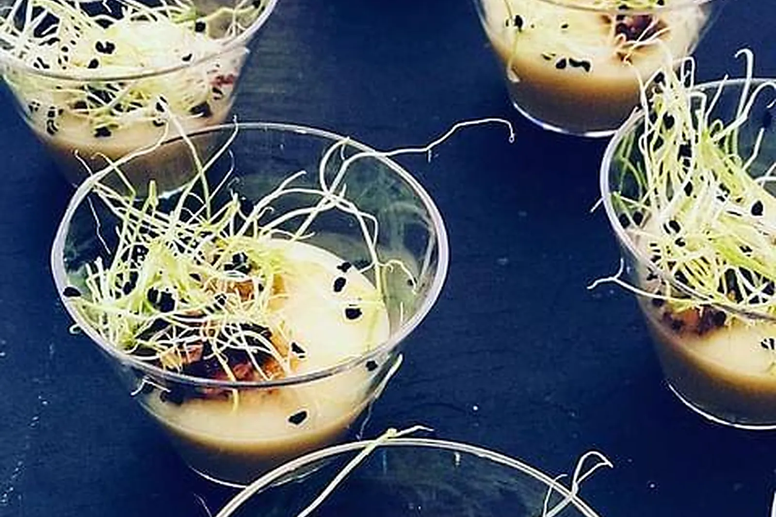 Lieux événementiels, UPPER CONCEPT STORE