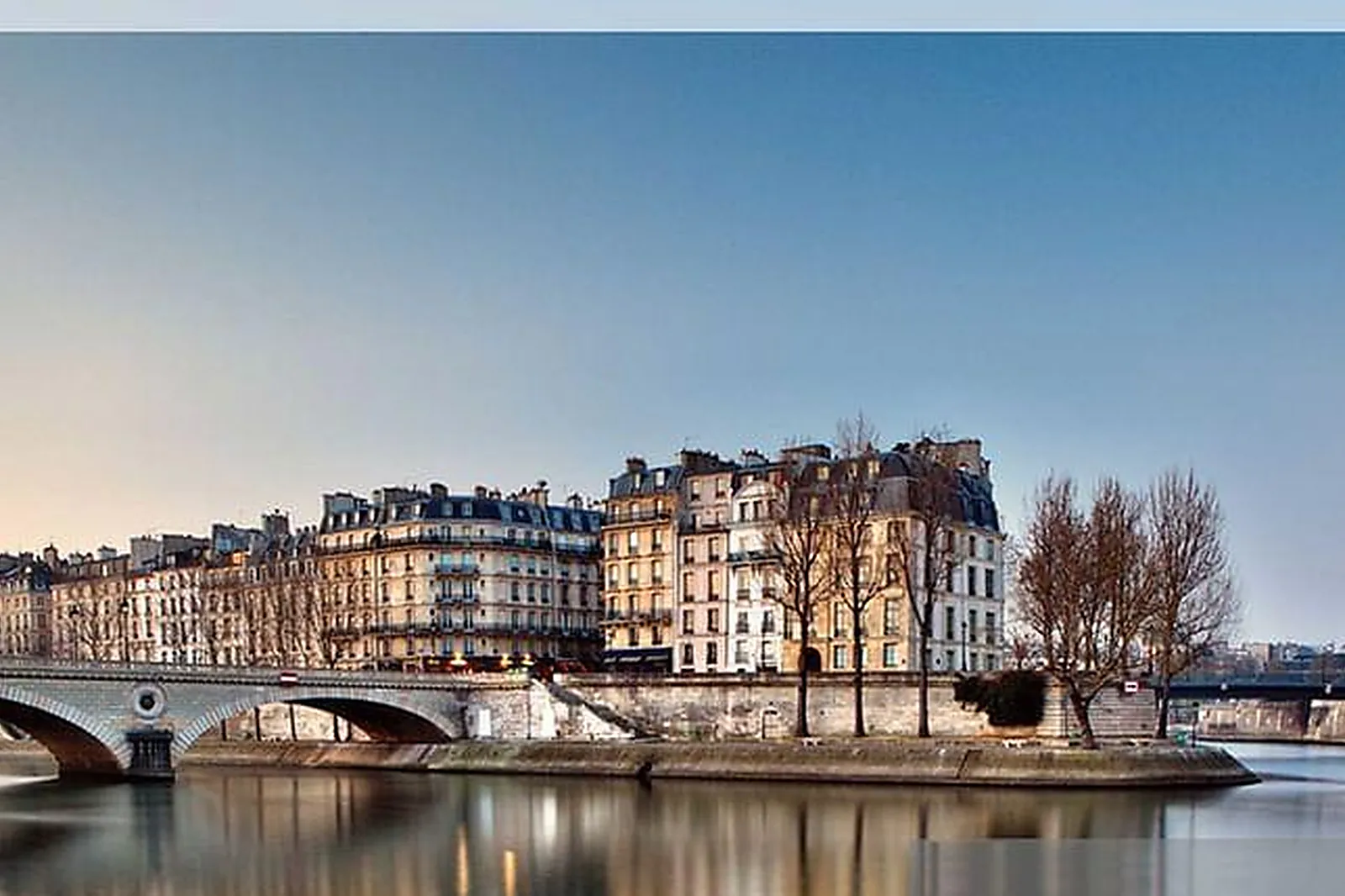 Lieux événementiels, UPPER CONCEPT STORE