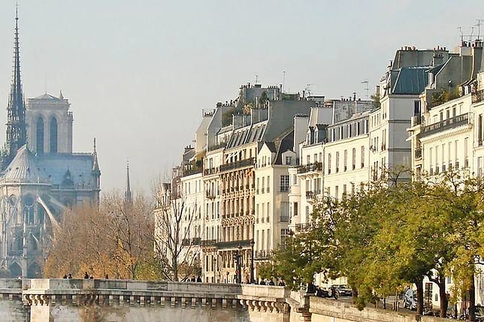 Lieux événementiels, UPPER CONCEPT STORE