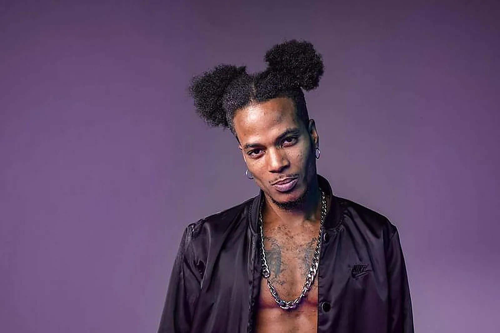 Lieux événementiels, UPPERNATION STUDIO