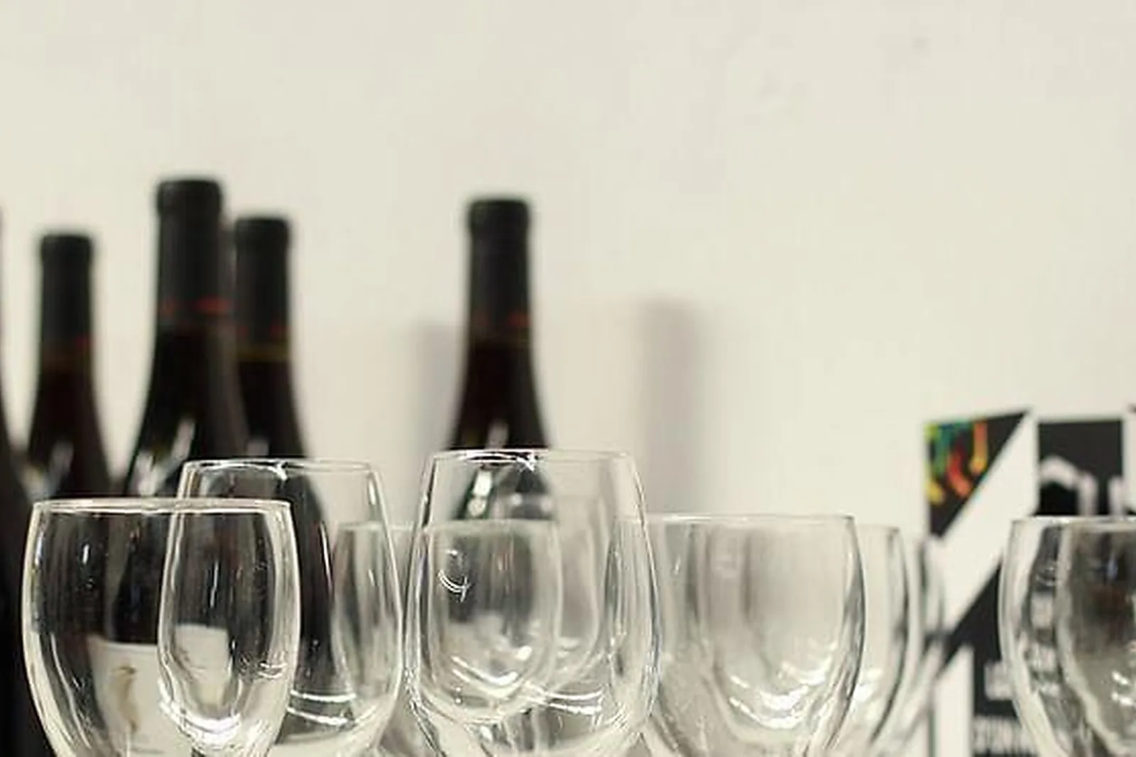 Lieux événementiels, UPSIDE