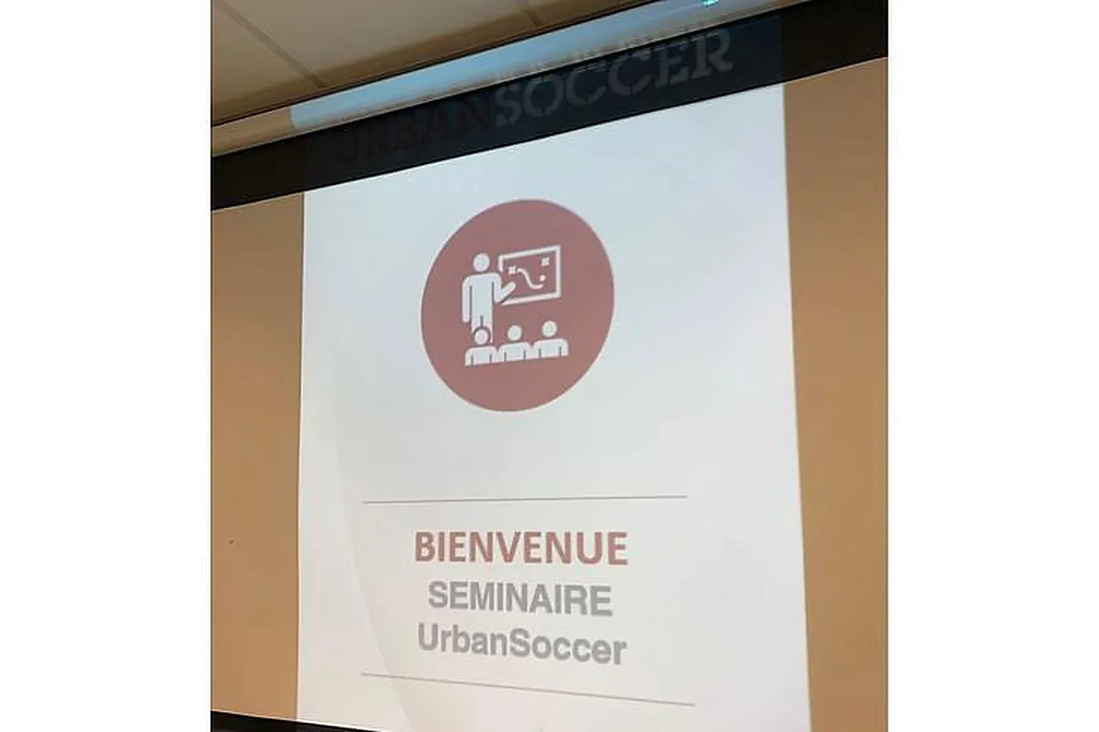 Lieux événementiels, ESPACESRÉUNION.COM DUNKERQUE