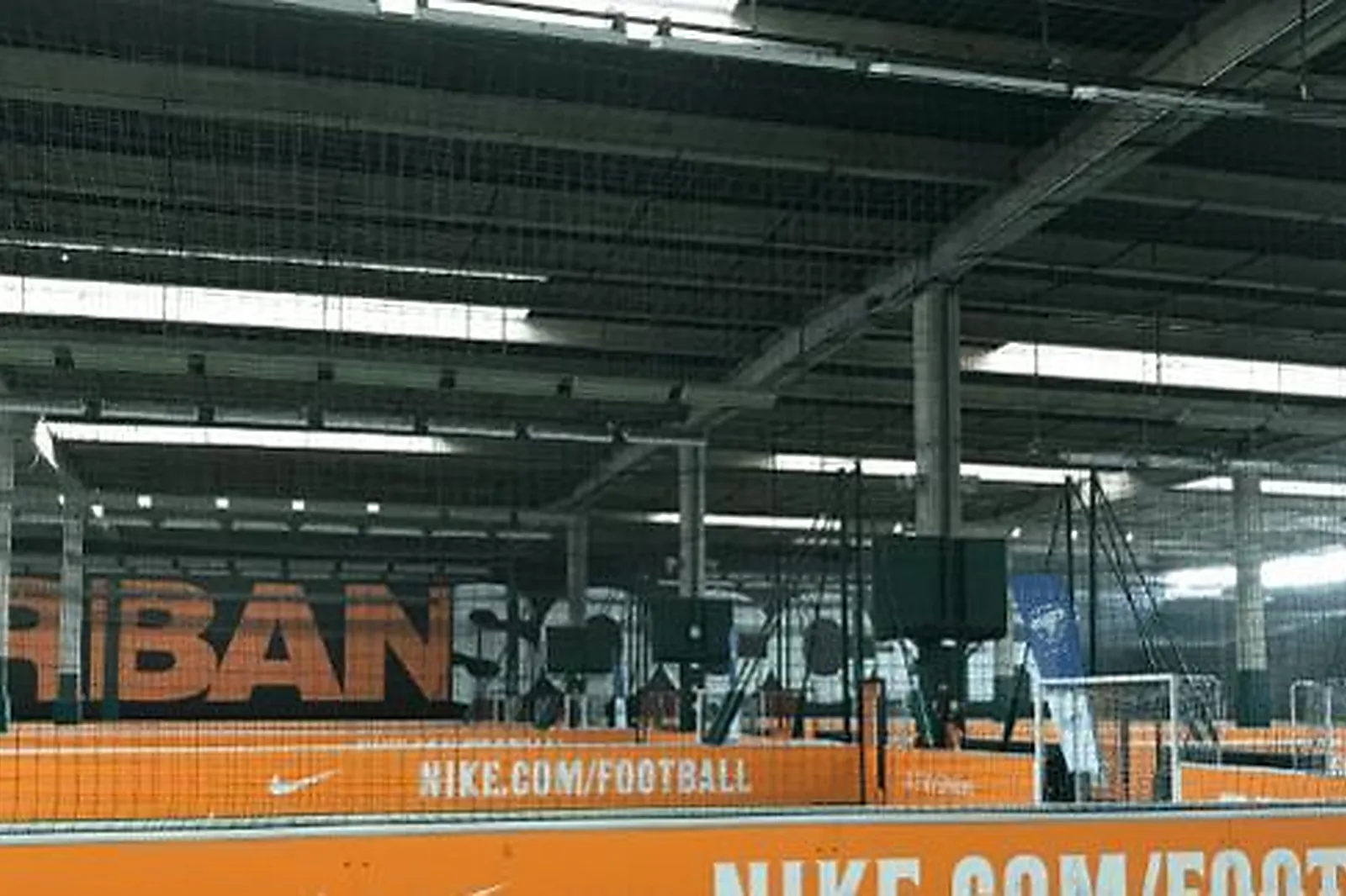 Lieux événementiels, ESPACESRÉUNION.COM DUNKERQUE