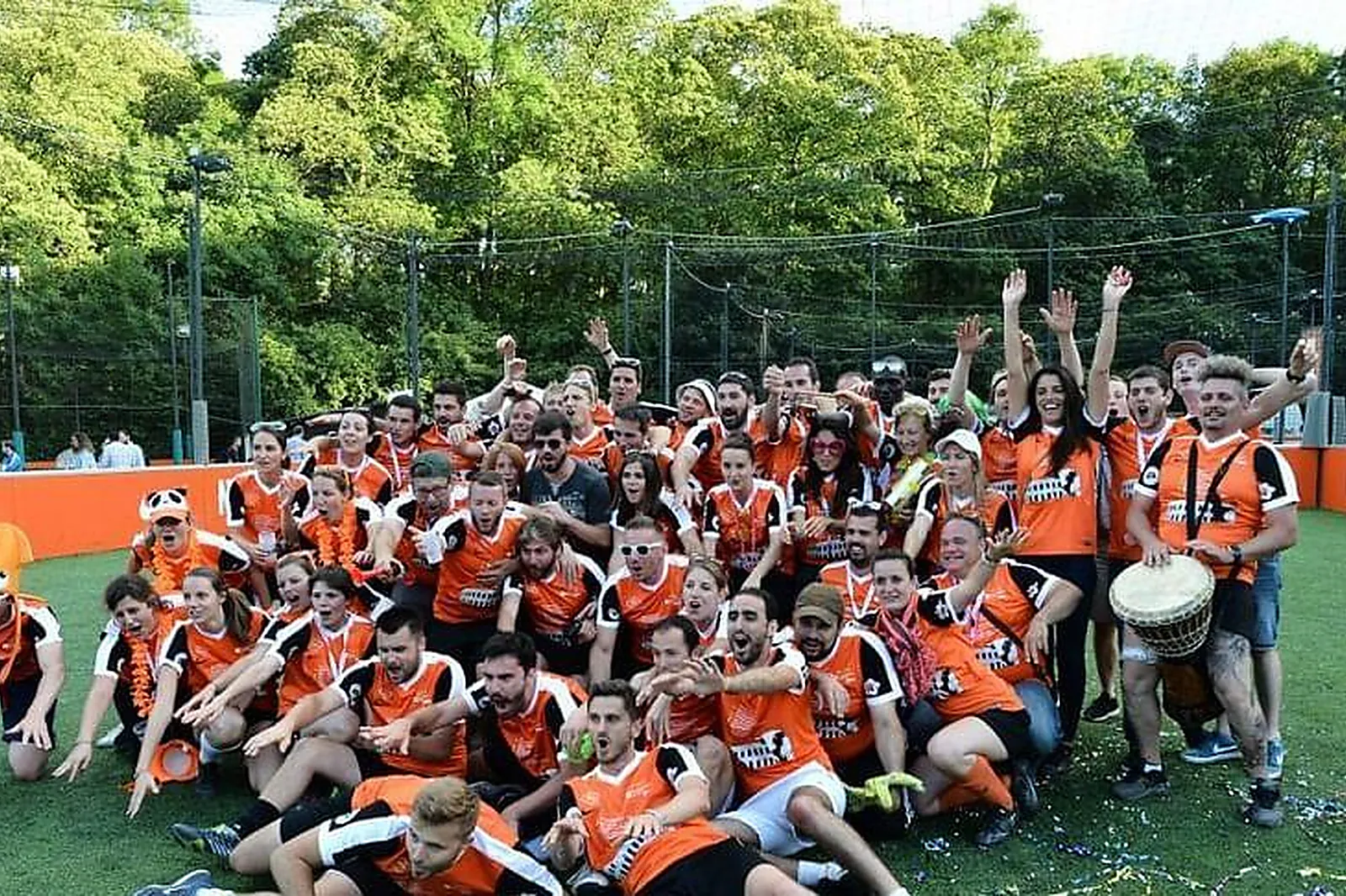 Lieux événementiels, KYRIAD DIRECT ROANNE ***