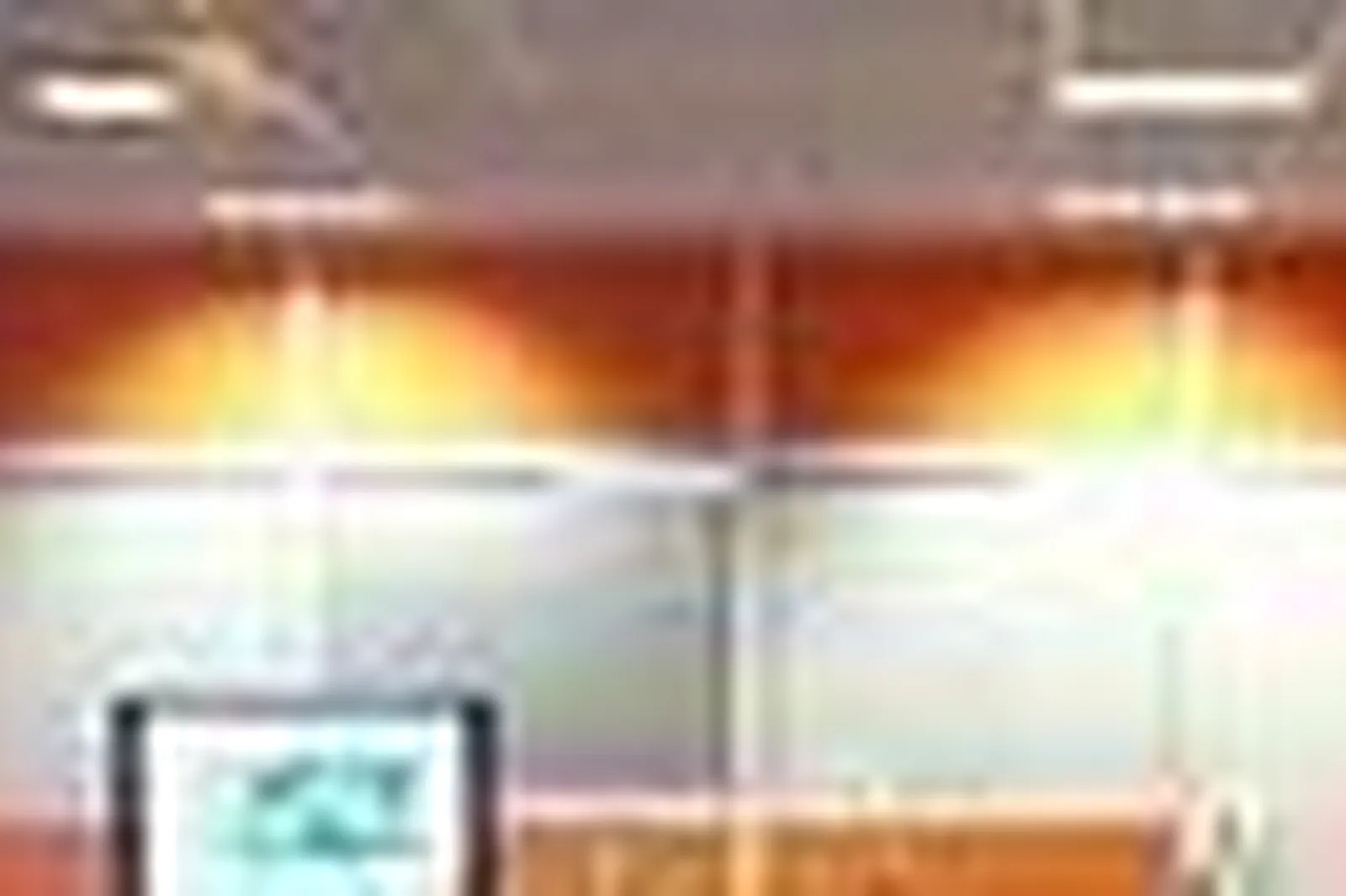 Lieux événementiels, URBAN SOCCER - NANTES