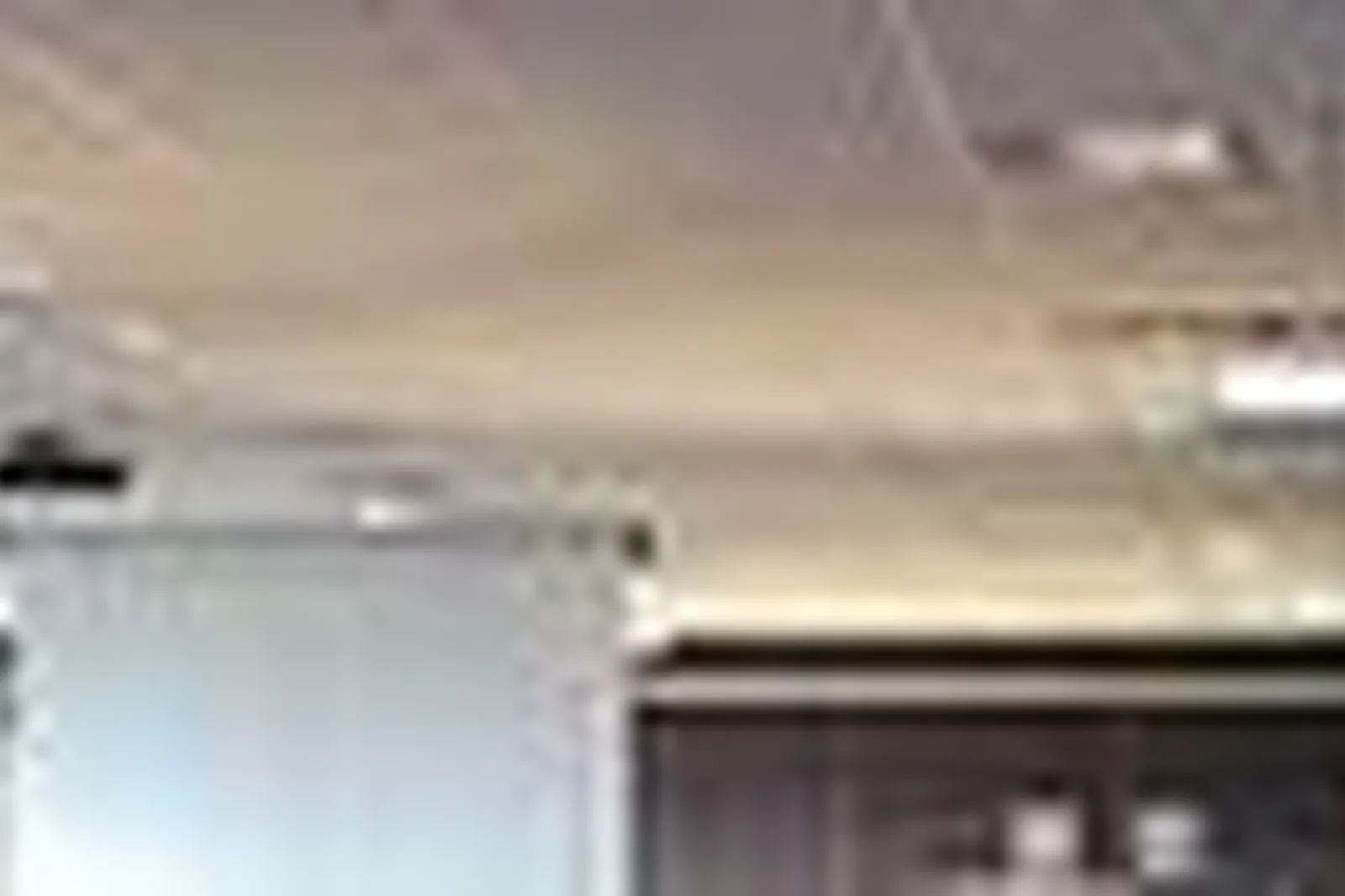 Lieux événementiels, URBAN SOCCER - NANTES