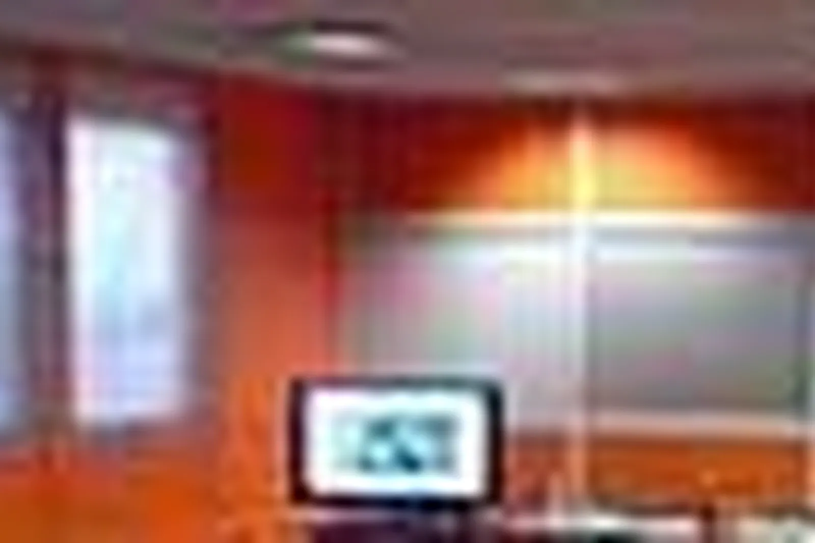 Lieux événementiels, URBAN SOCCER - NANTES