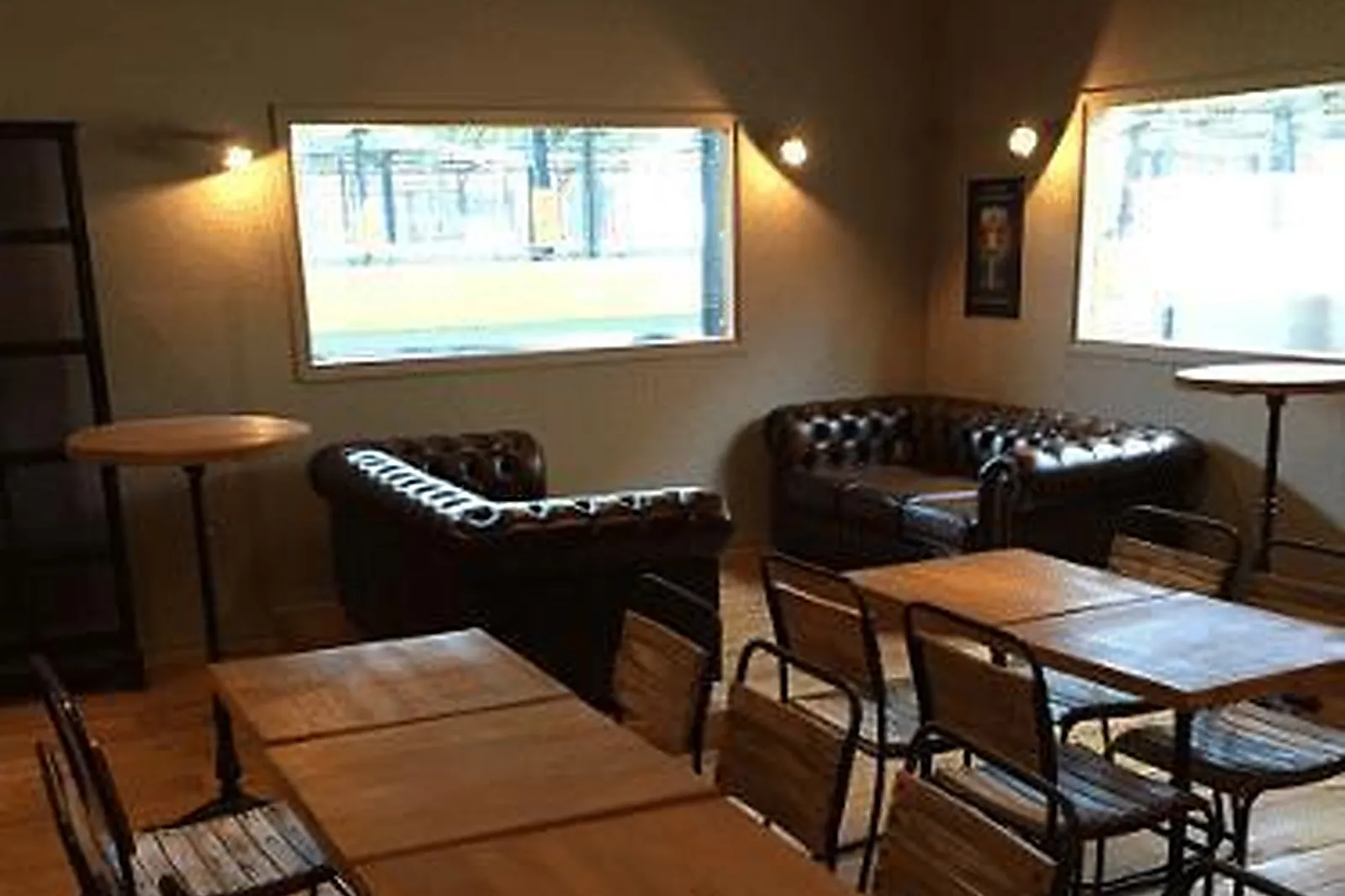 Lieux événementiels, URBAN SOCCER - STRASBOURG