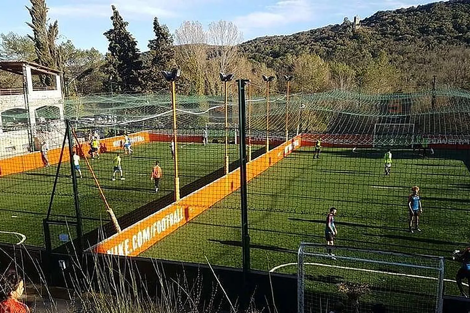 Lieux événementiels, SMARTROOM BY IMAGIN'OFFICE