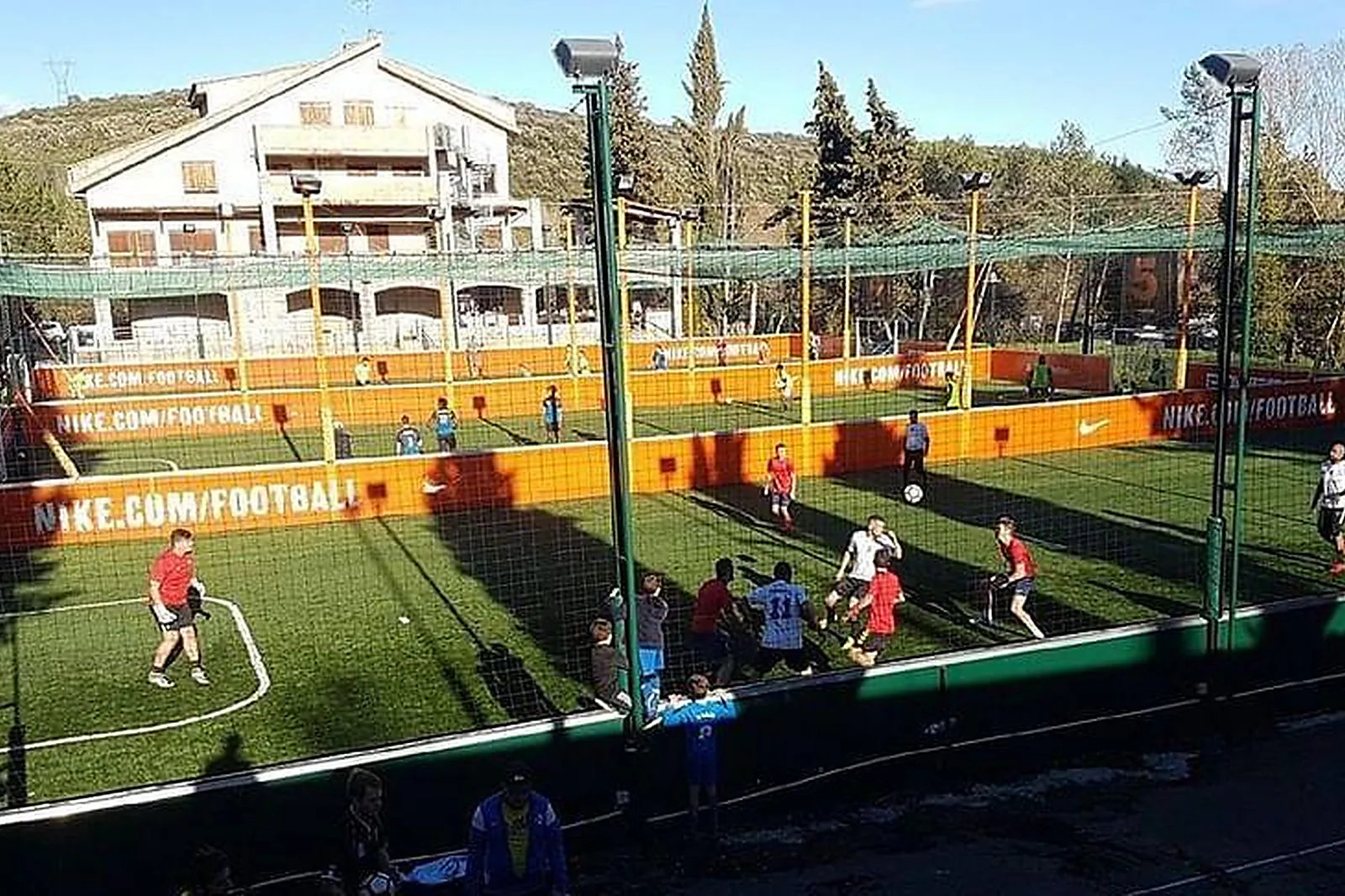 Lieux événementiels, SMARTROOM BY IMAGIN'OFFICE