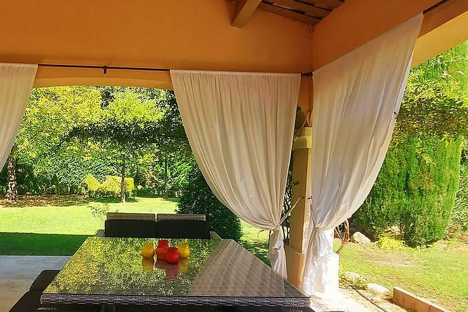 Lieux événementiels, VILLA H