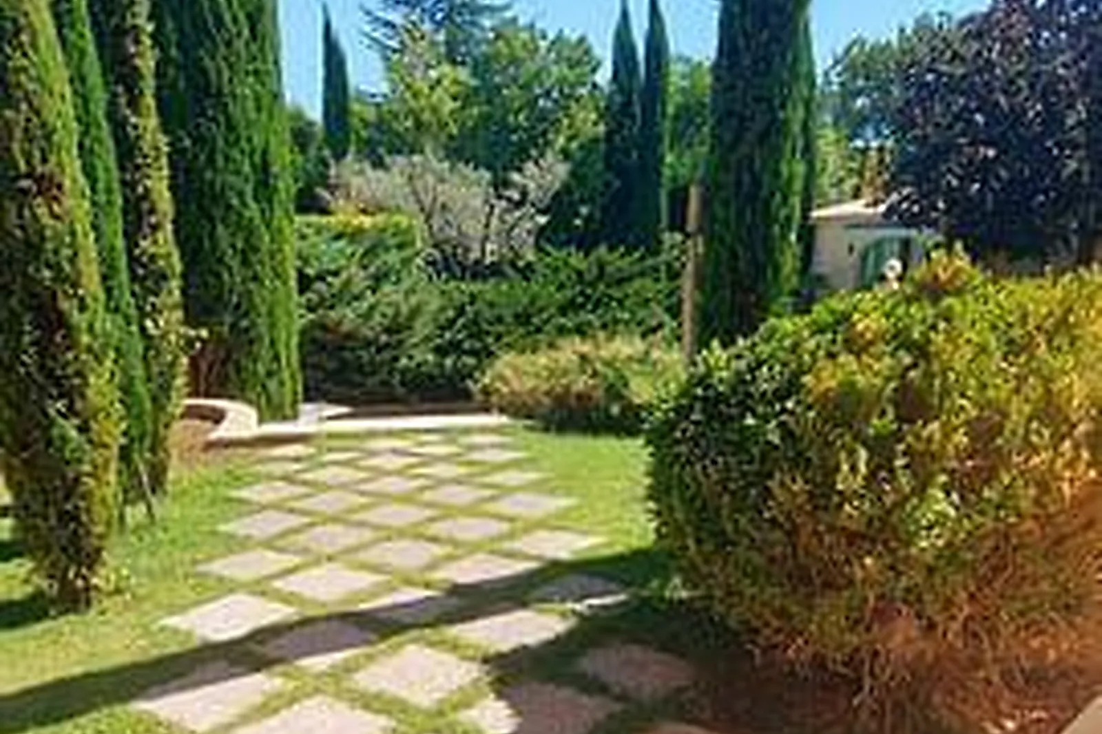 Lieux événementiels, VILLA H