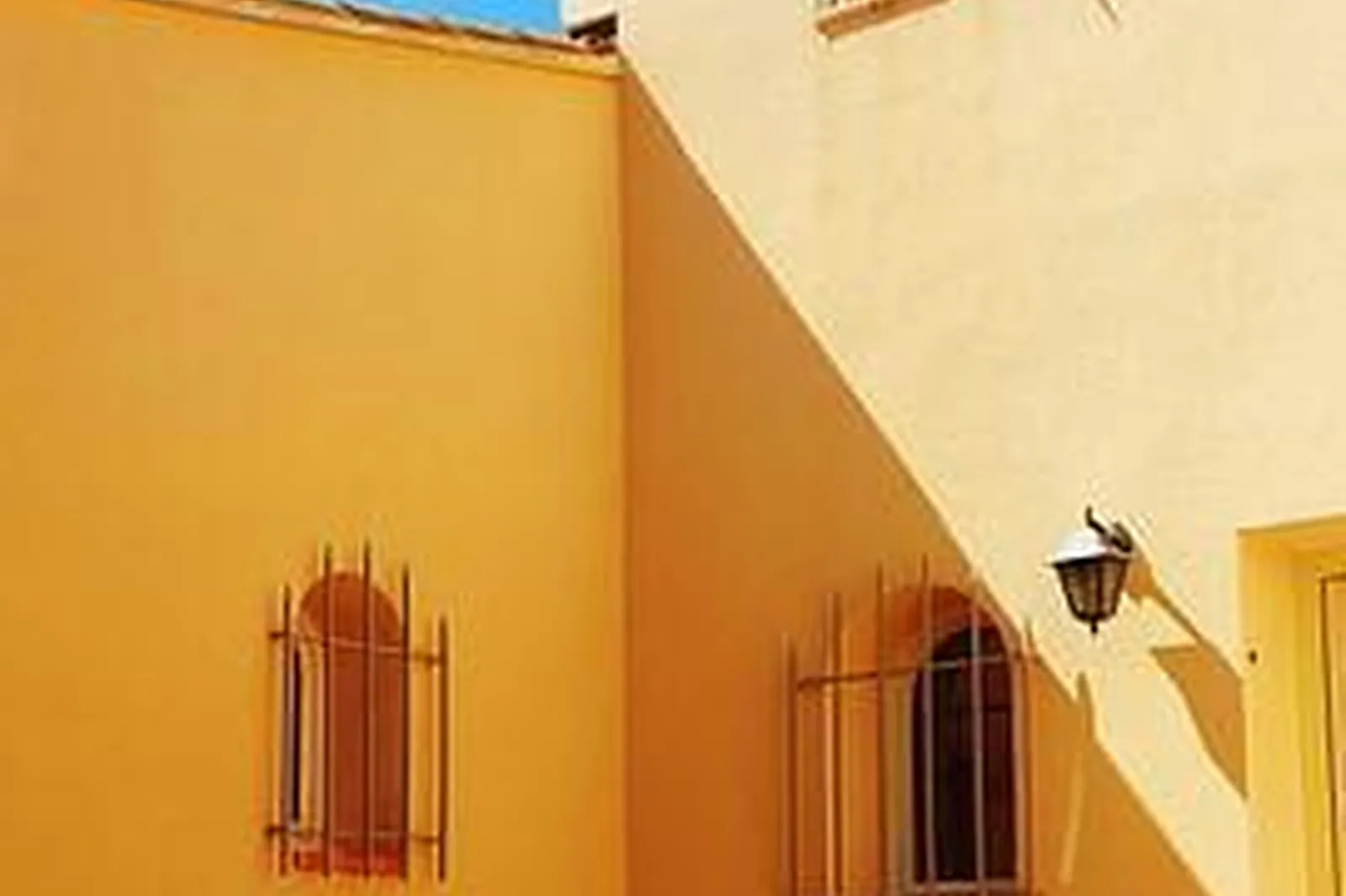 Lieux événementiels, VILLA H