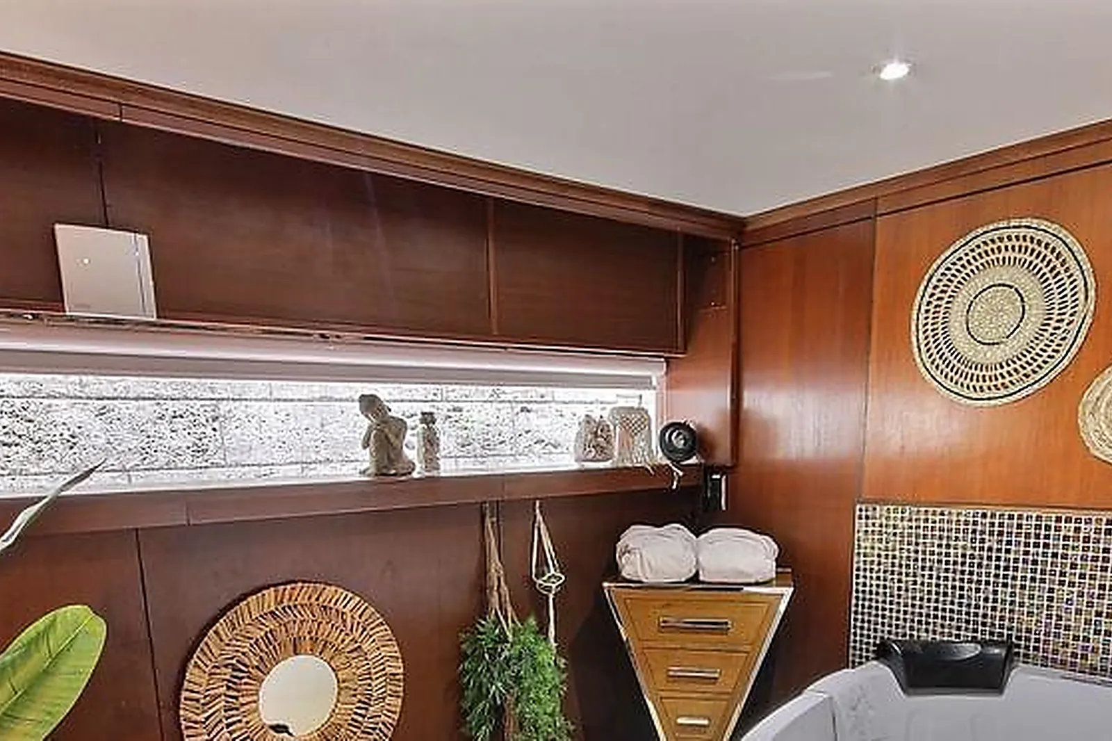 Lieux événementiels, ANTHÉANE LYON, CENTRE DE FORMATION