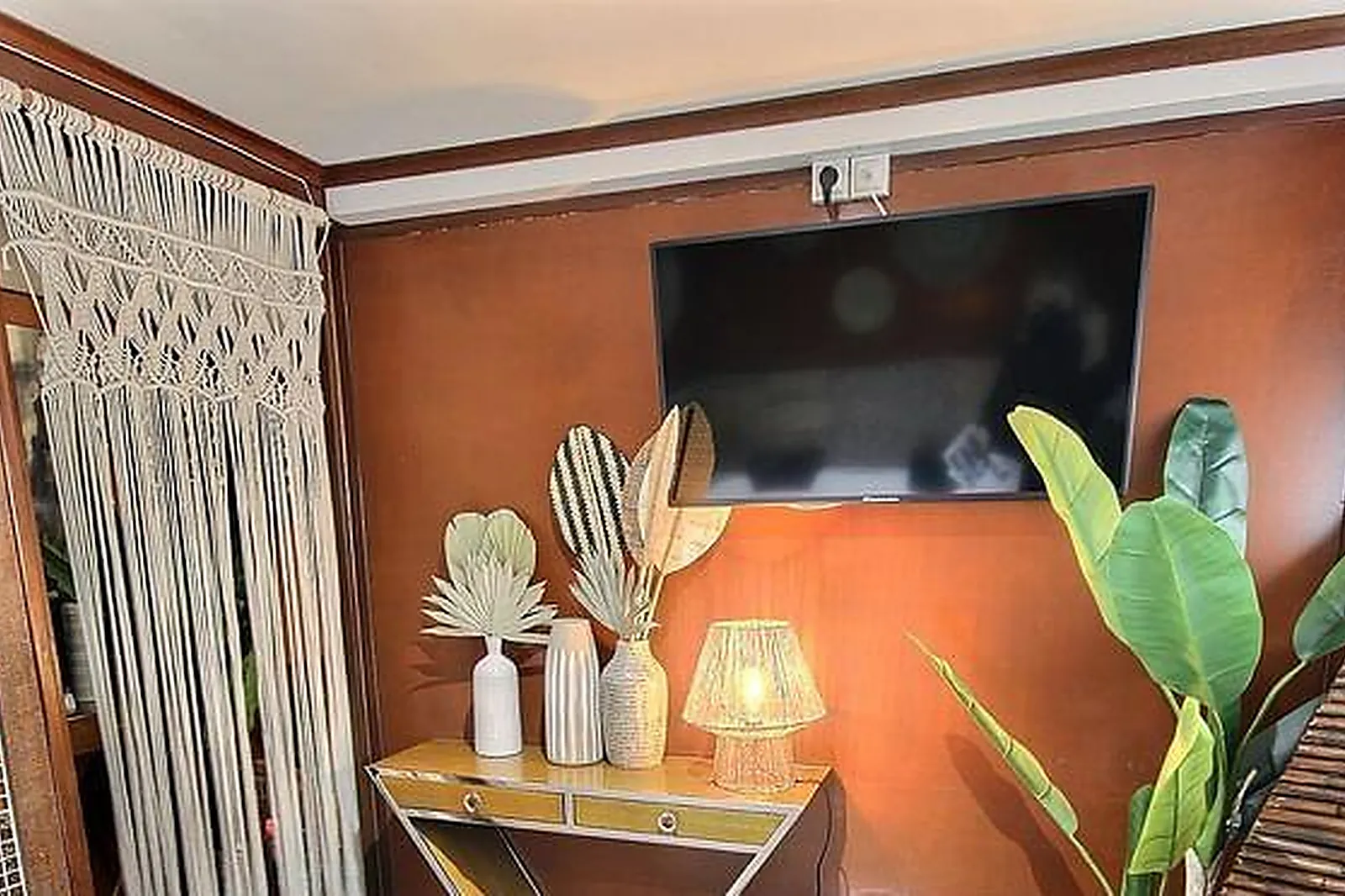 Lieux événementiels, ANTHÉANE LYON, CENTRE DE FORMATION