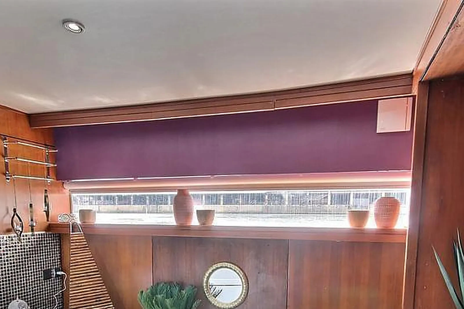 Lieux événementiels, ANTHÉANE LYON, CENTRE DE FORMATION