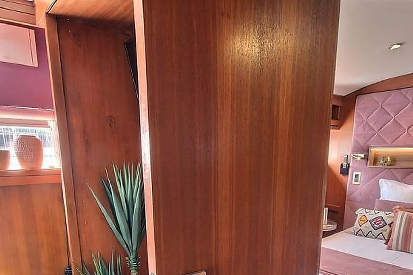 Lieux événementiels, ANTHÉANE LYON, CENTRE DE FORMATION