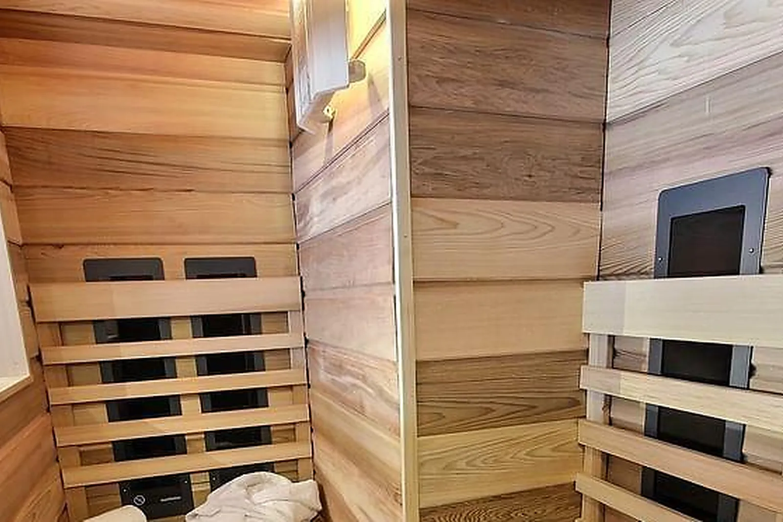 Lieux événementiels, ANTHÉANE LYON, CENTRE DE FORMATION