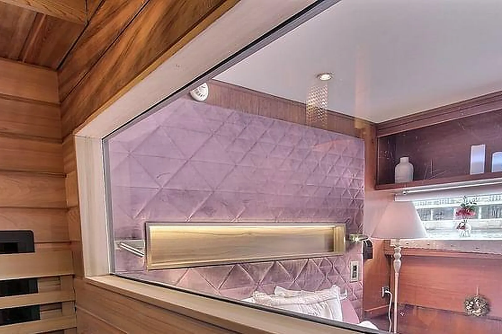 Lieux événementiels, ANTHÉANE LYON, CENTRE DE FORMATION