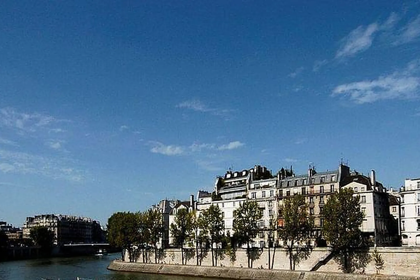 Lieux événementiels, ANTHÉANE LYON, CENTRE DE FORMATION