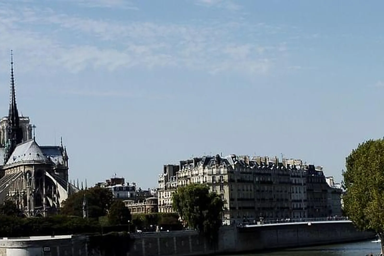 Lieux événementiels, ANTHÉANE LYON, CENTRE DE FORMATION