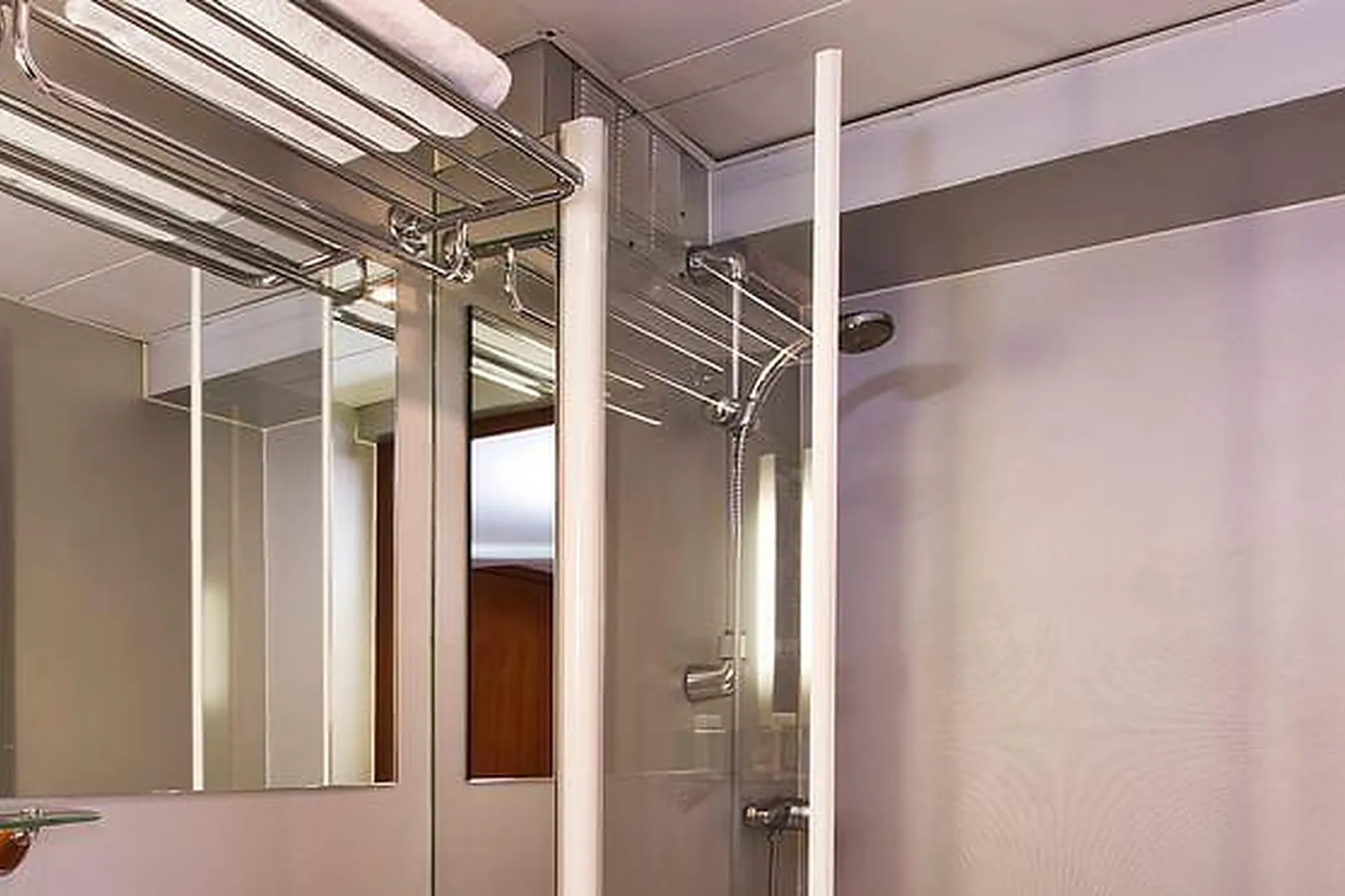 Lieux événementiels, ANTHÉANE LYON, CENTRE DE FORMATION