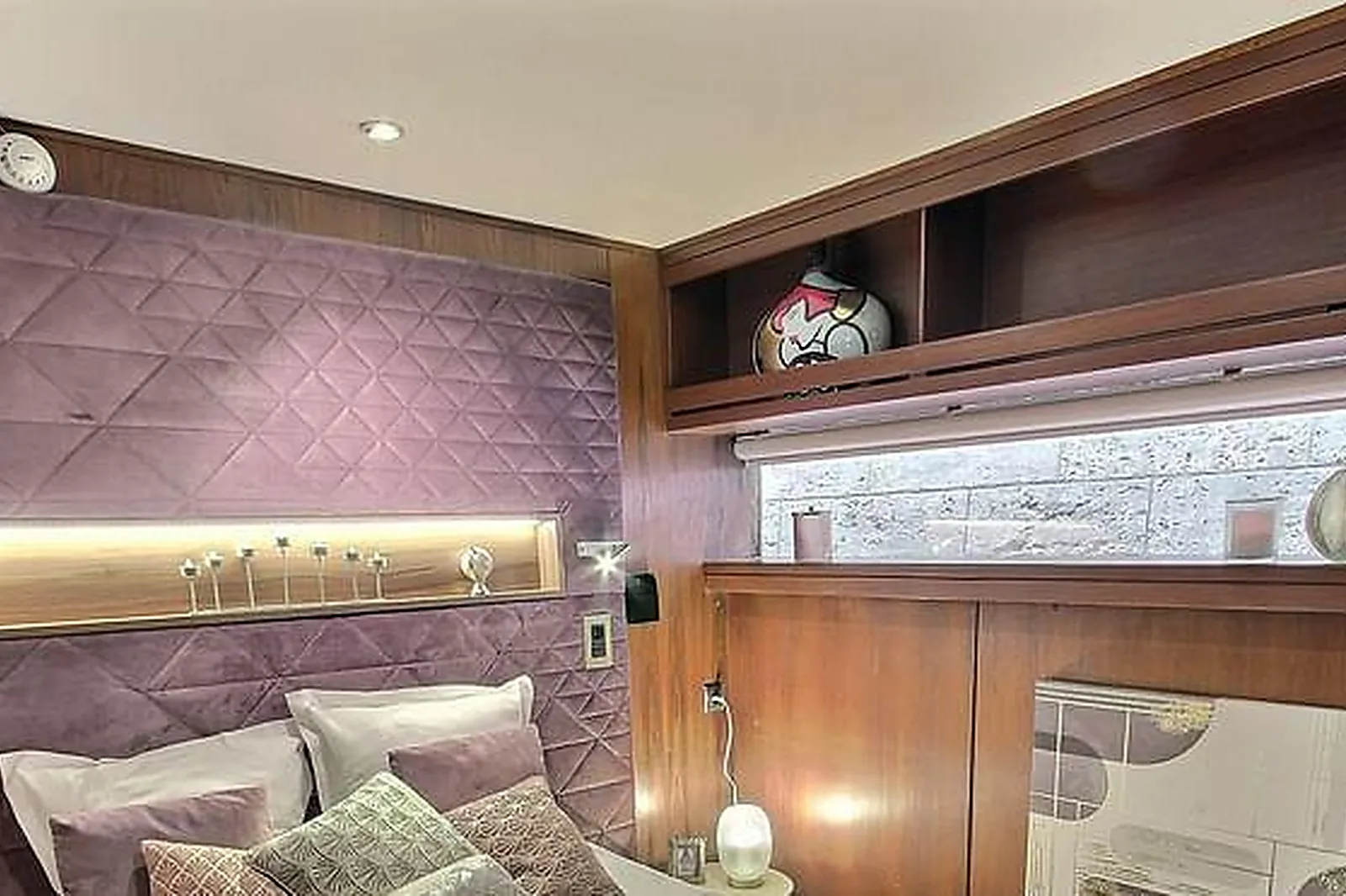 Lieux événementiels, ANTHÉANE LYON, CENTRE DE FORMATION