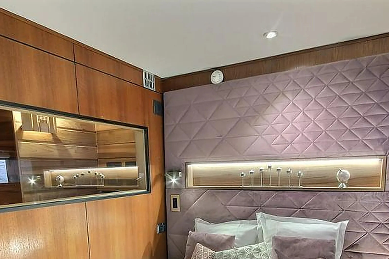 Lieux événementiels, ANTHÉANE LYON, CENTRE DE FORMATION