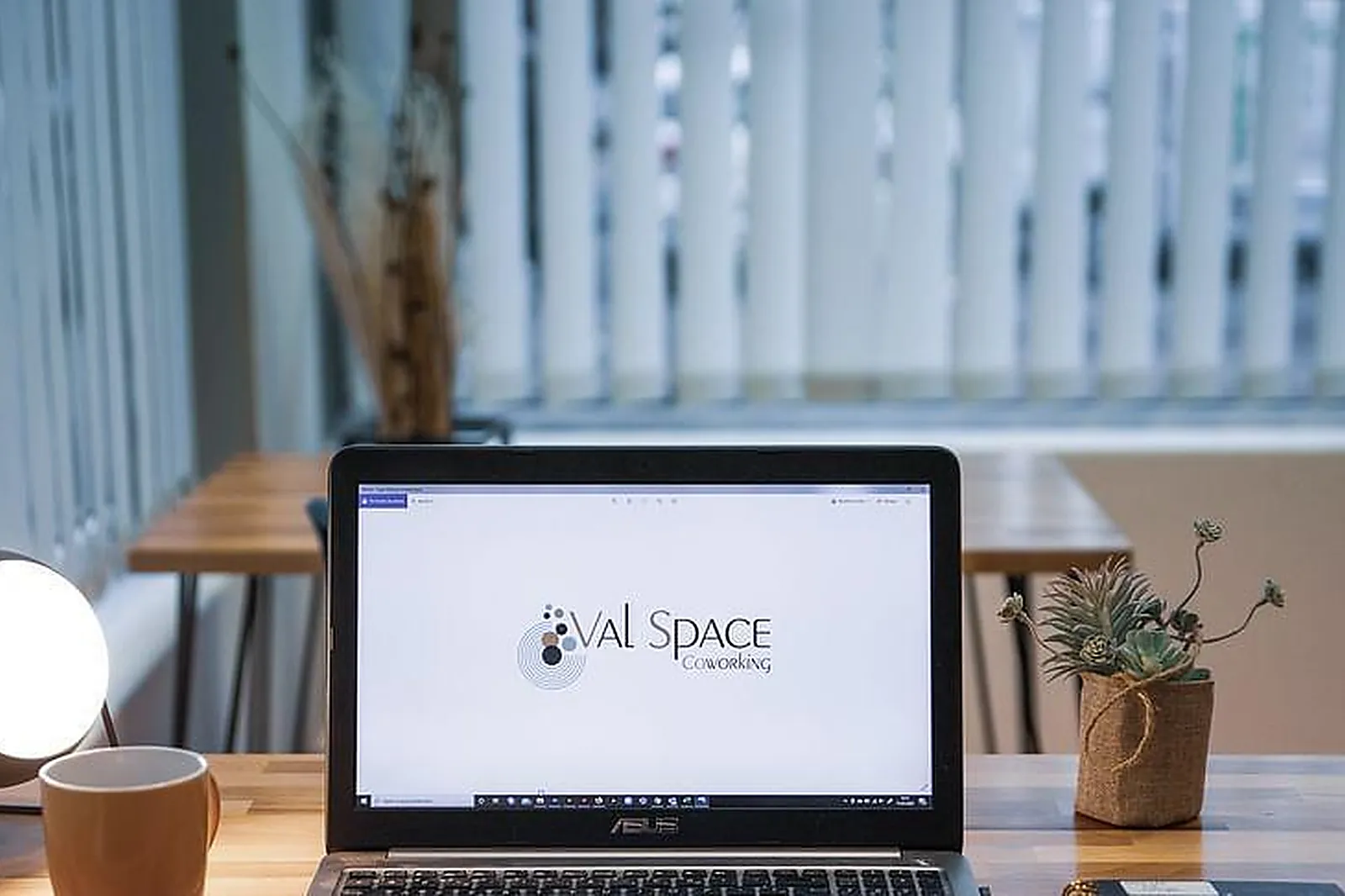 Lieux événementiels, VAL SPACE