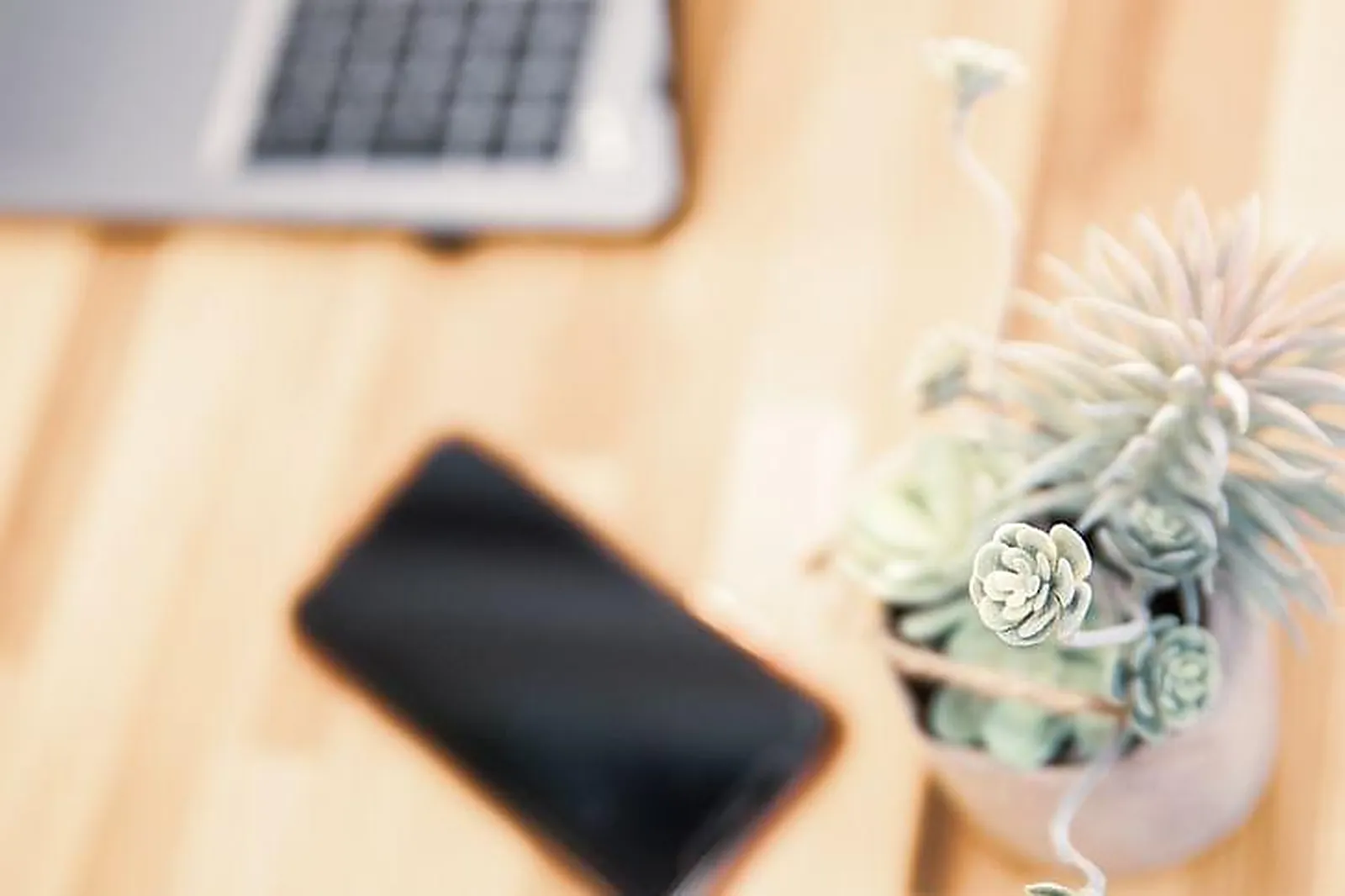 Lieux événementiels, VAL SPACE